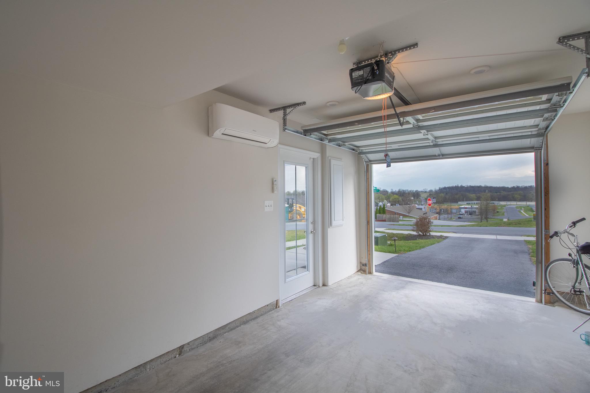 STONECREST - Residential