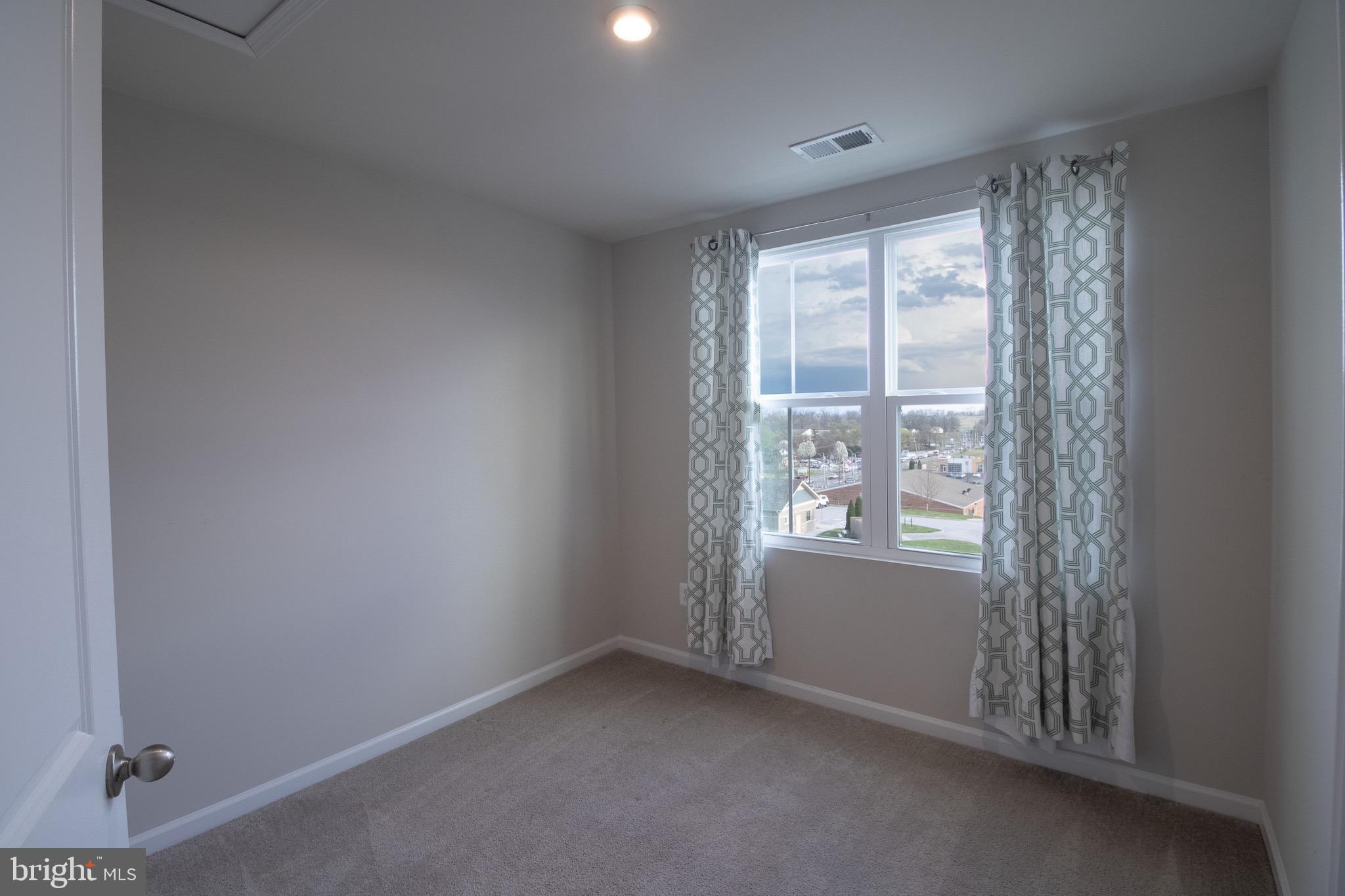 STONECREST - Residential