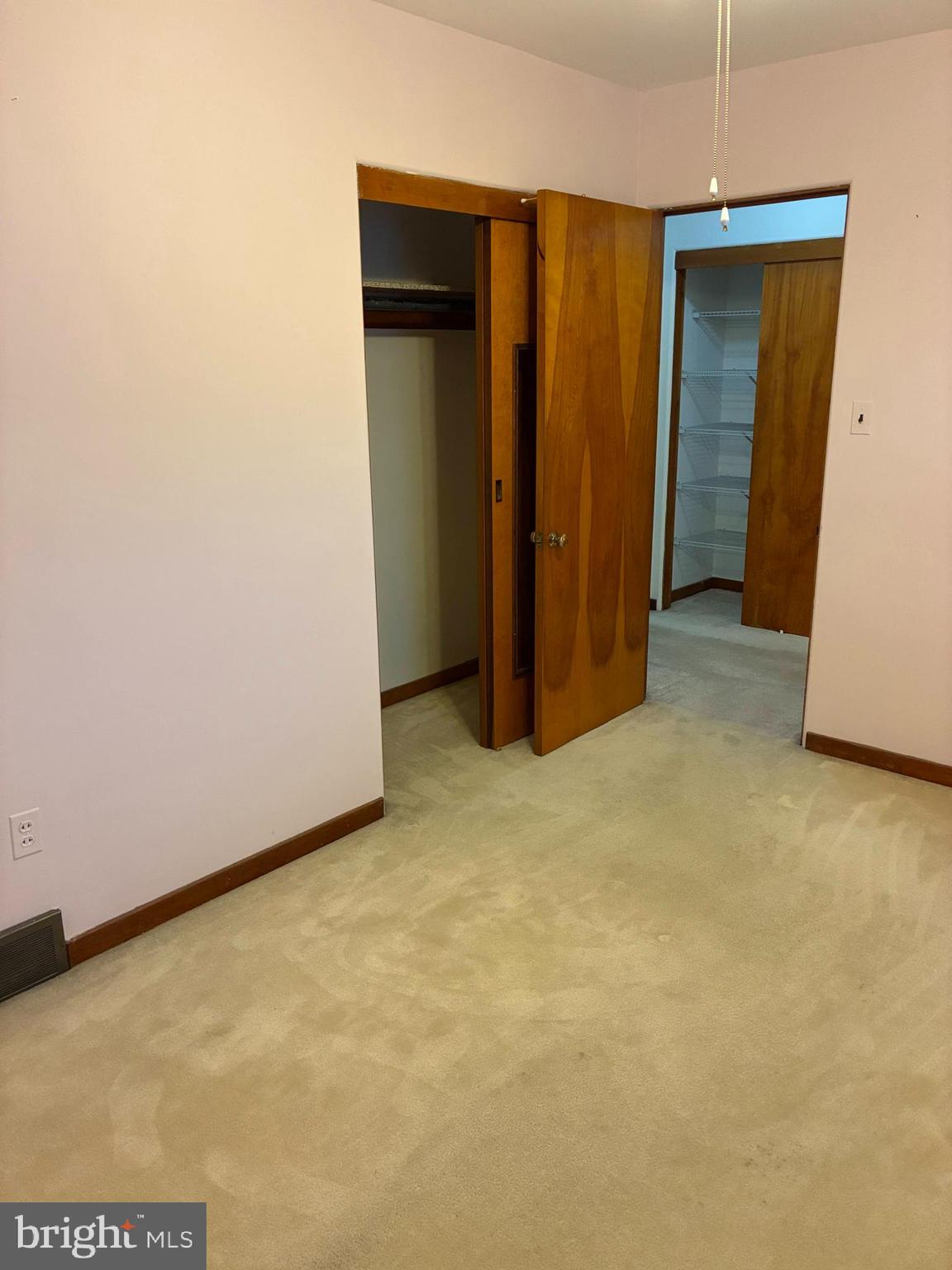 EAST PENNSBORO - Residential