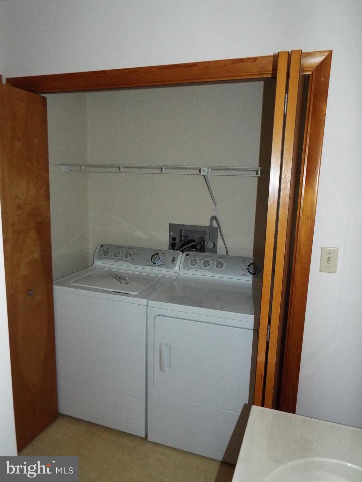 EAST PENNSBORO - Residential