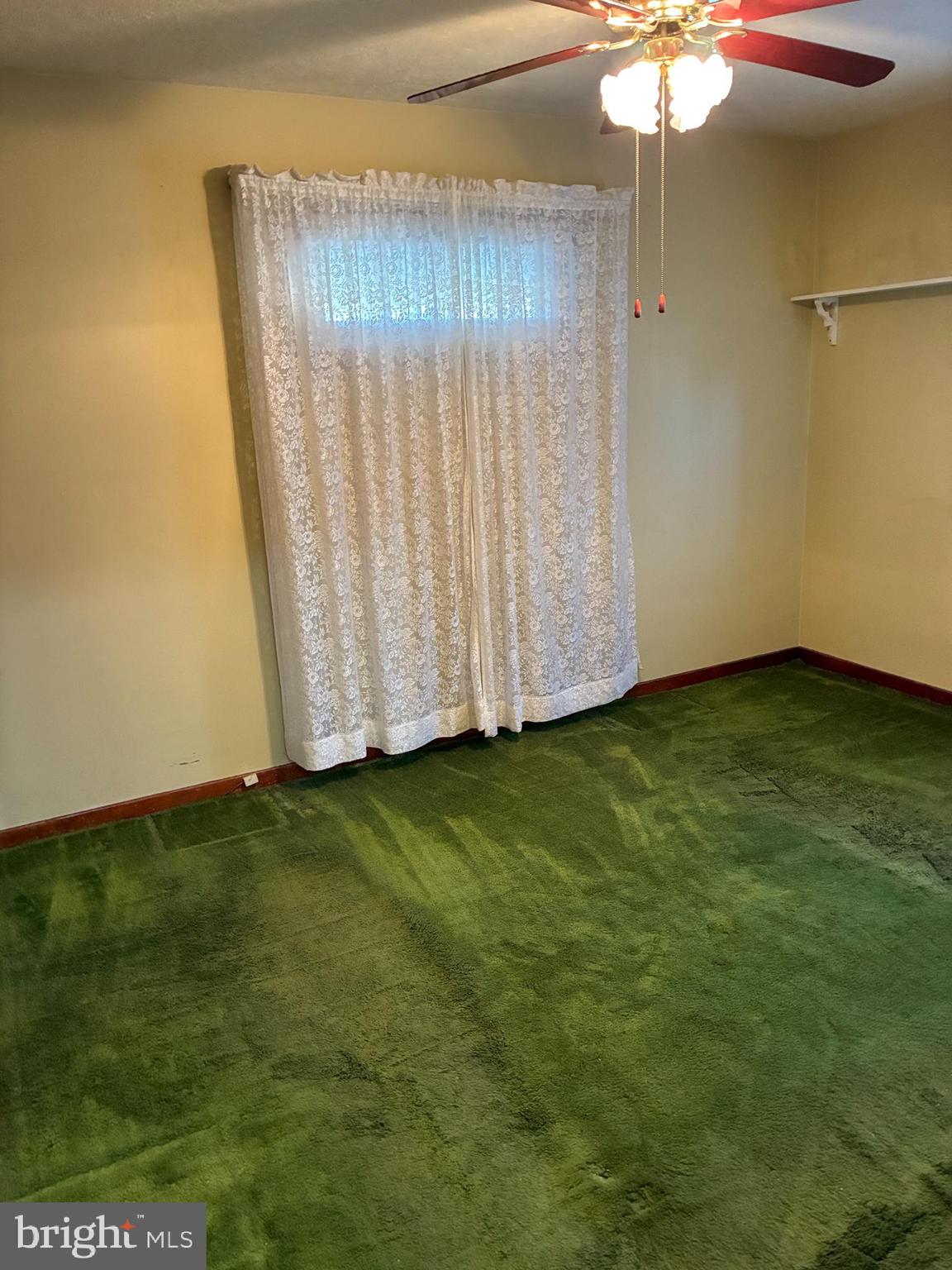 EAST PENNSBORO - Residential