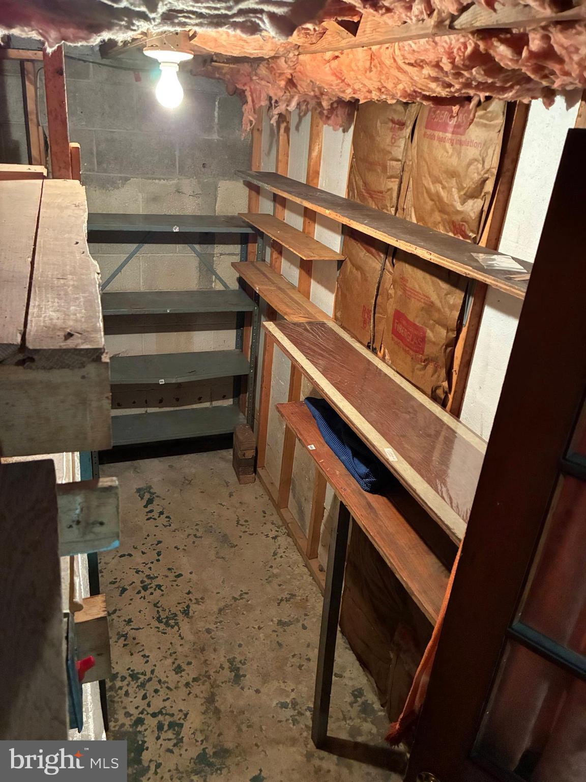 EAST PENNSBORO - Residential