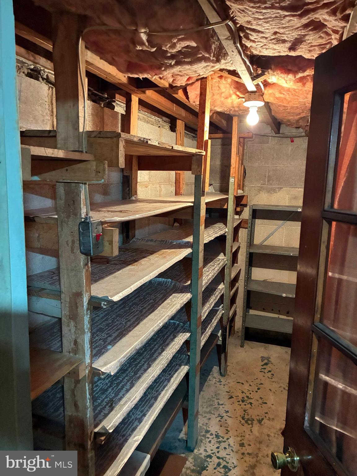 EAST PENNSBORO - Residential