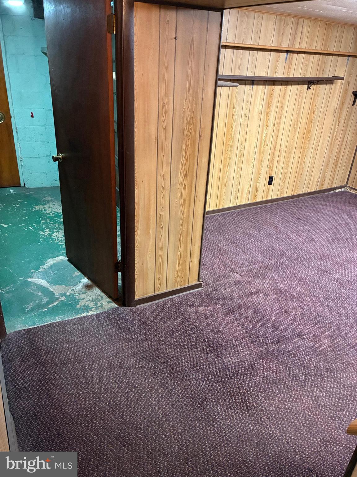 EAST PENNSBORO - Residential