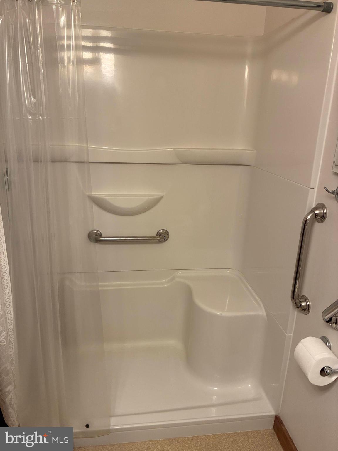 EAST PENNSBORO - Residential