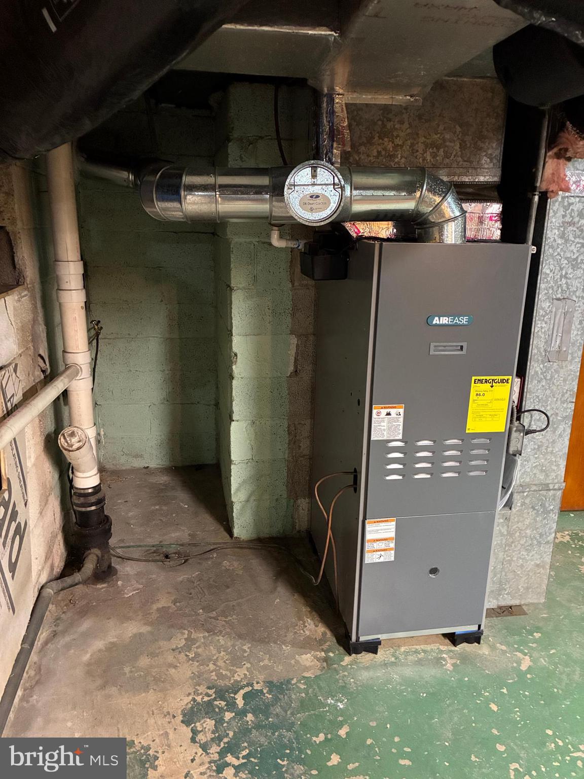 EAST PENNSBORO - Residential