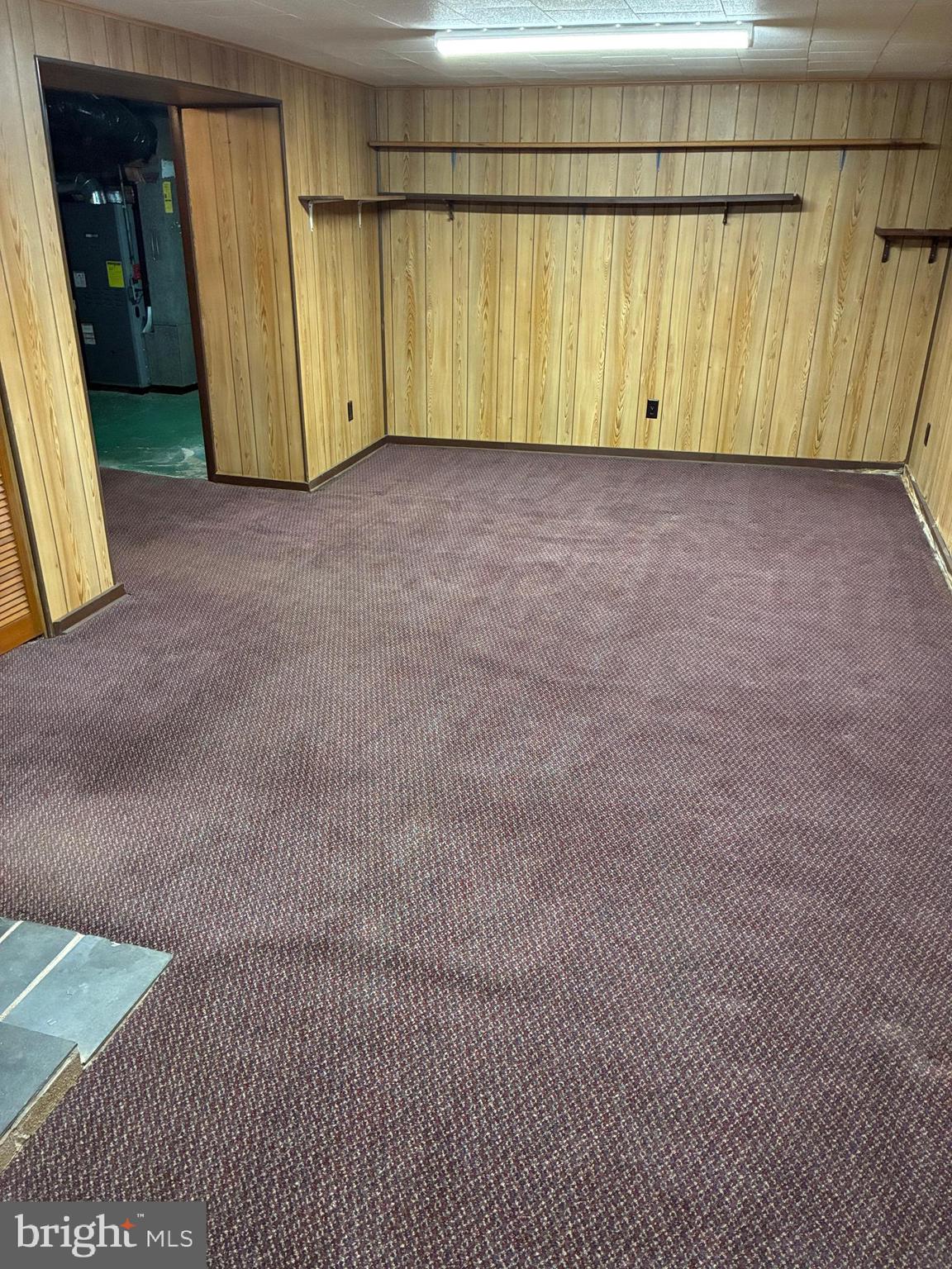 EAST PENNSBORO - Residential