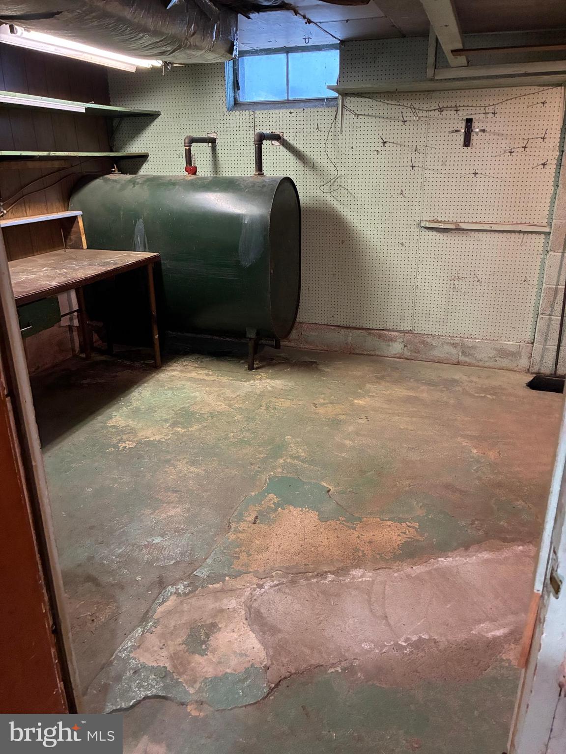 EAST PENNSBORO - Residential