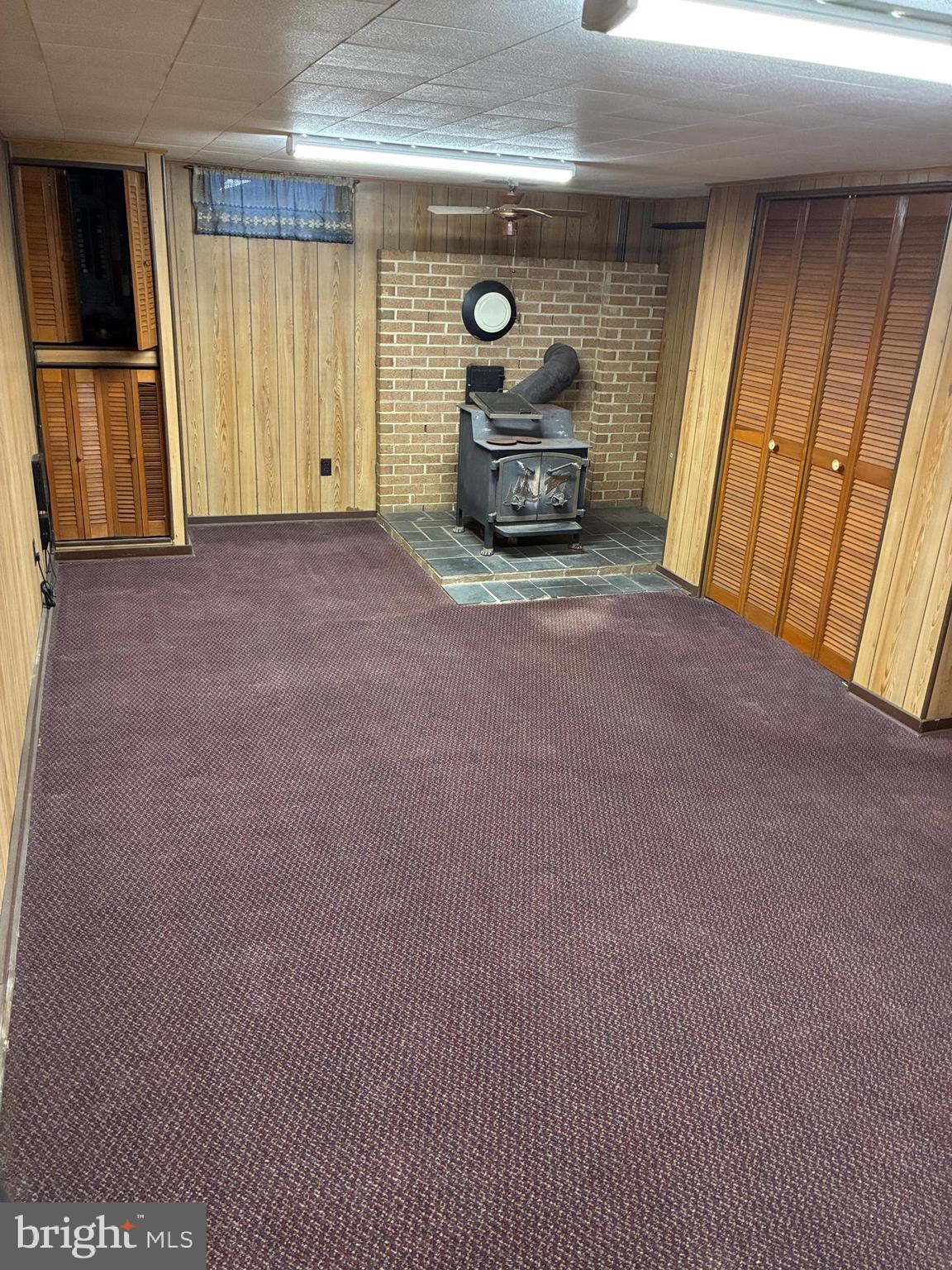 EAST PENNSBORO - Residential