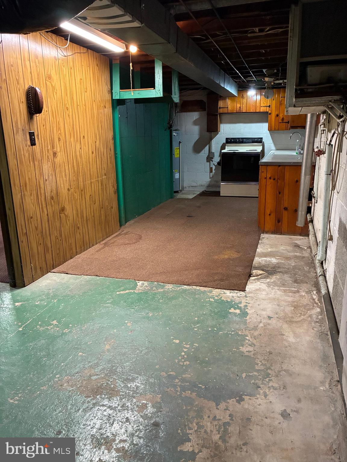 EAST PENNSBORO - Residential