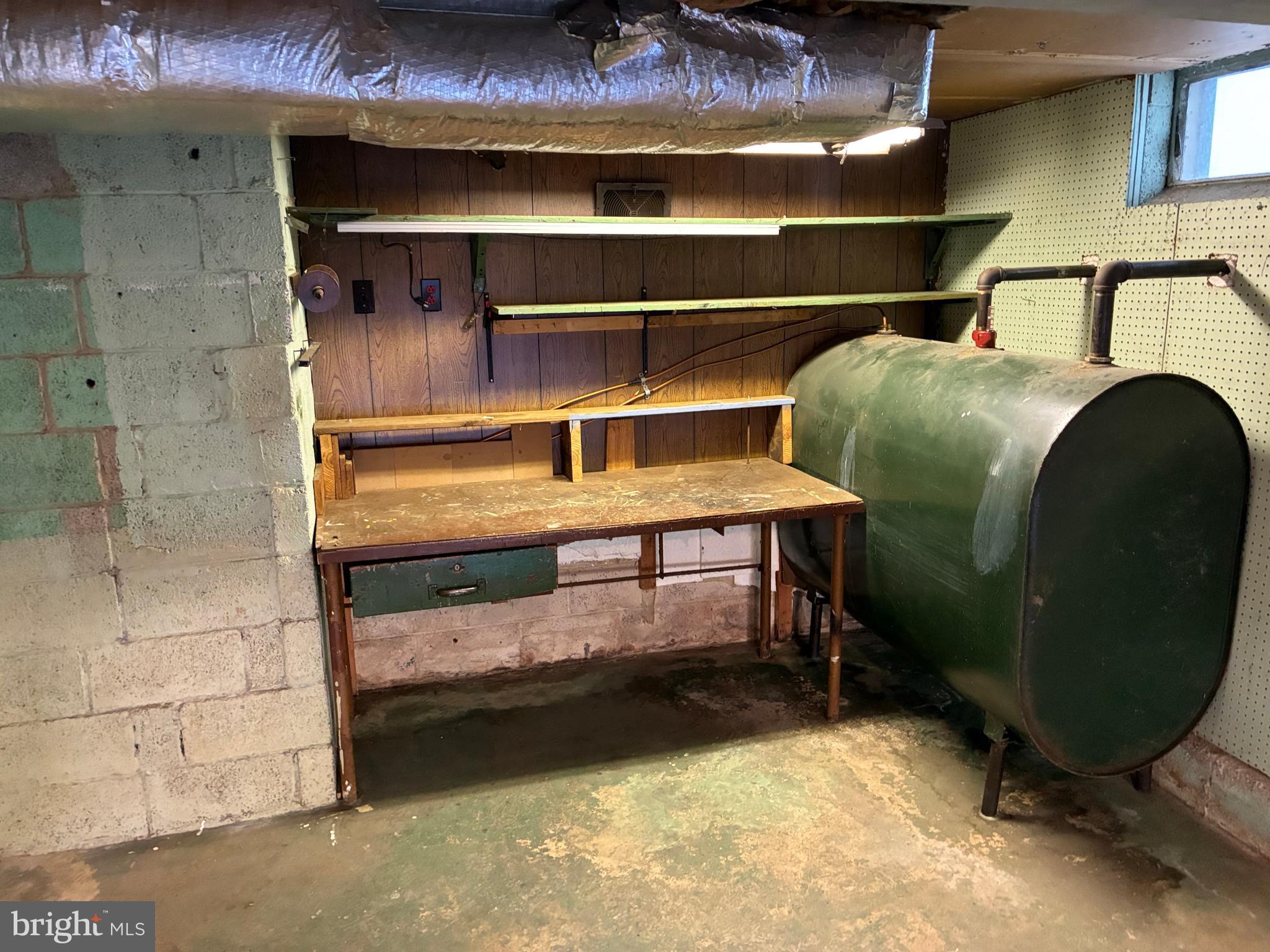 EAST PENNSBORO - Residential