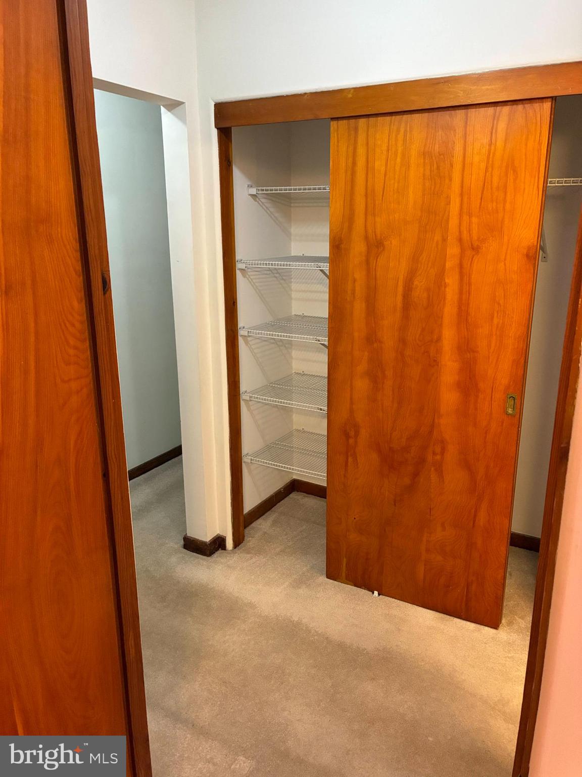 EAST PENNSBORO - Residential