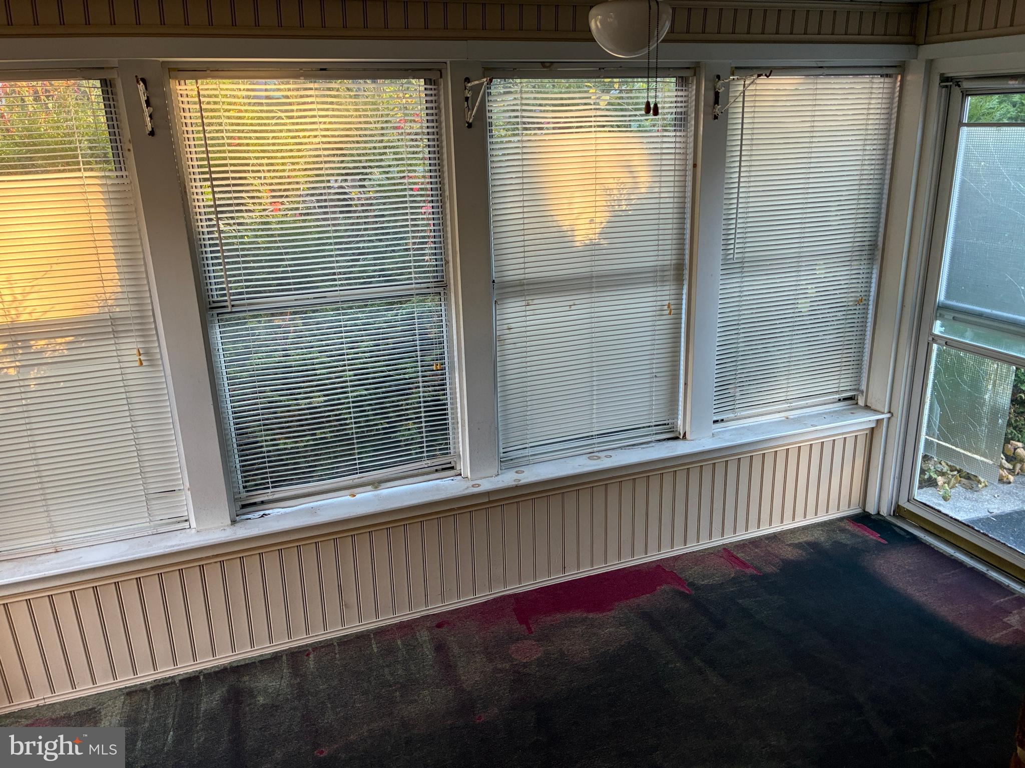 EAST PENNSBORO - Residential