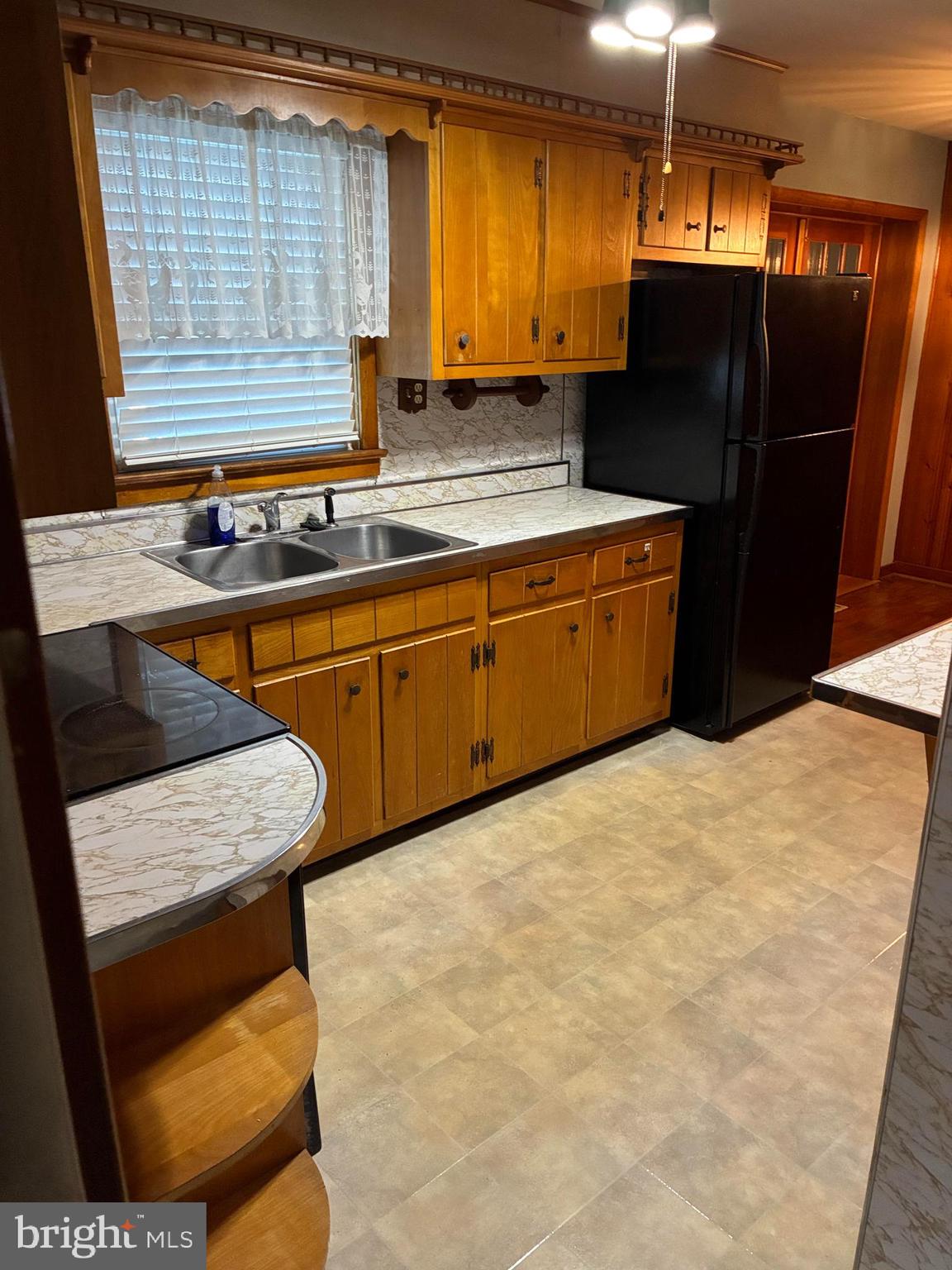 EAST PENNSBORO - Residential