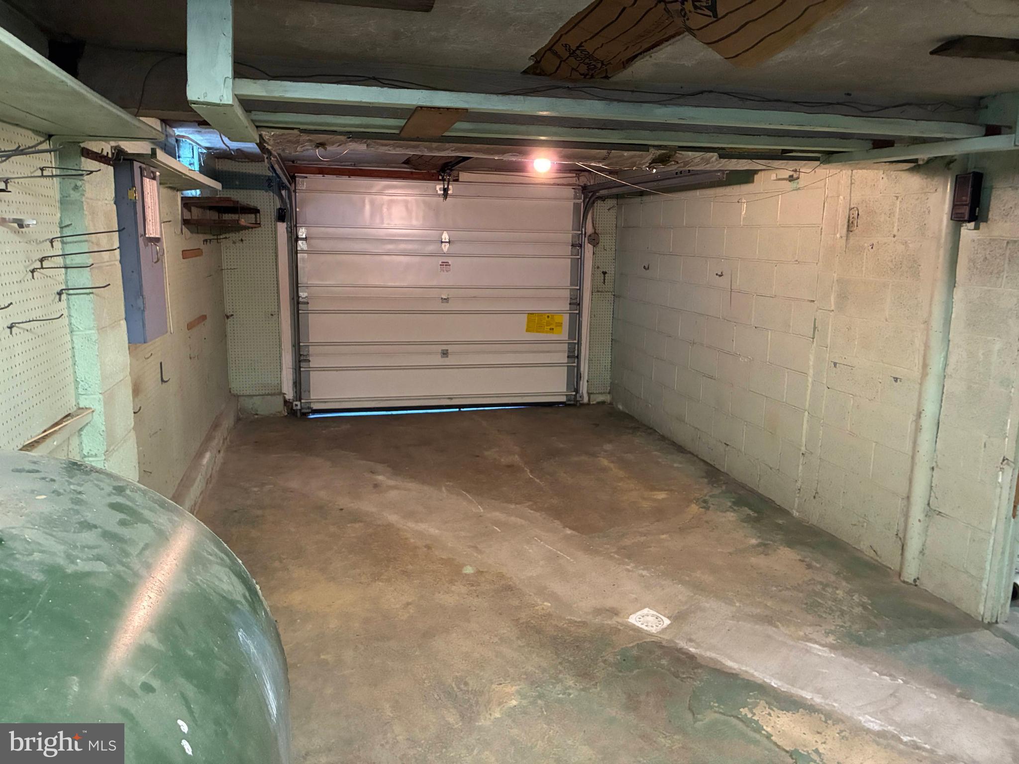 EAST PENNSBORO - Residential