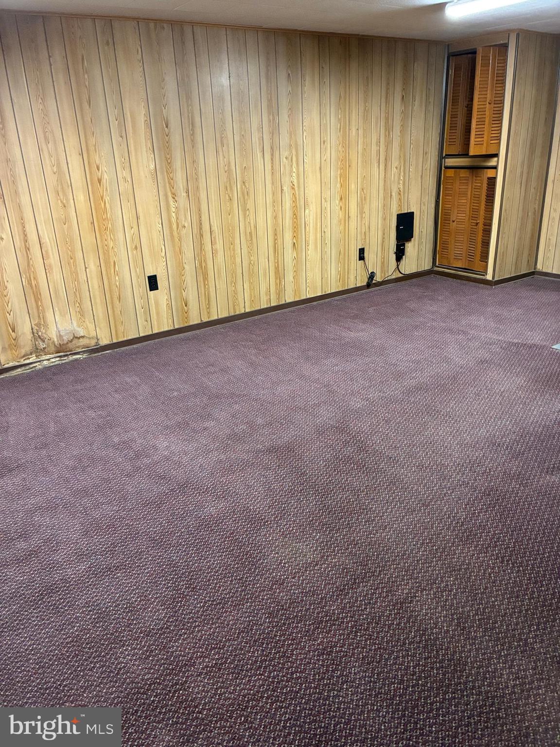 EAST PENNSBORO - Residential