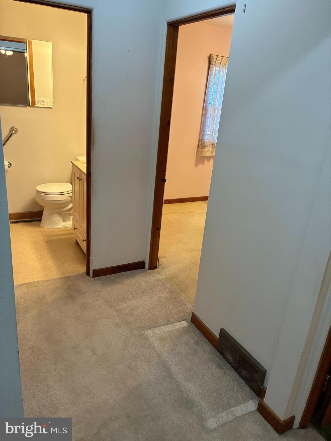 EAST PENNSBORO - Residential