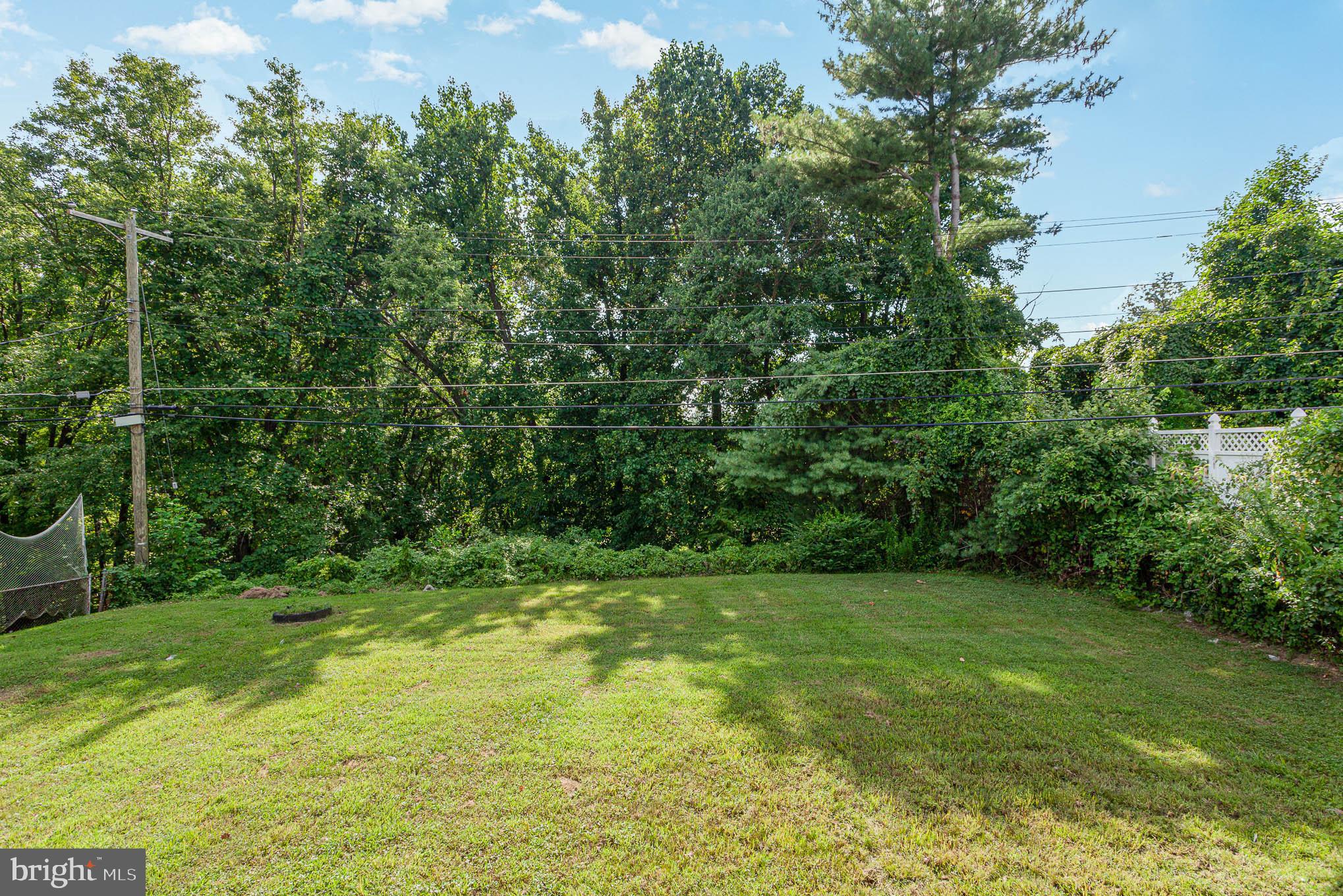 GLENSIDE PARK - Residential