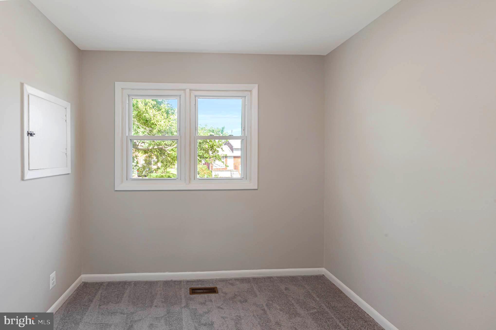 GLENSIDE PARK - Residential