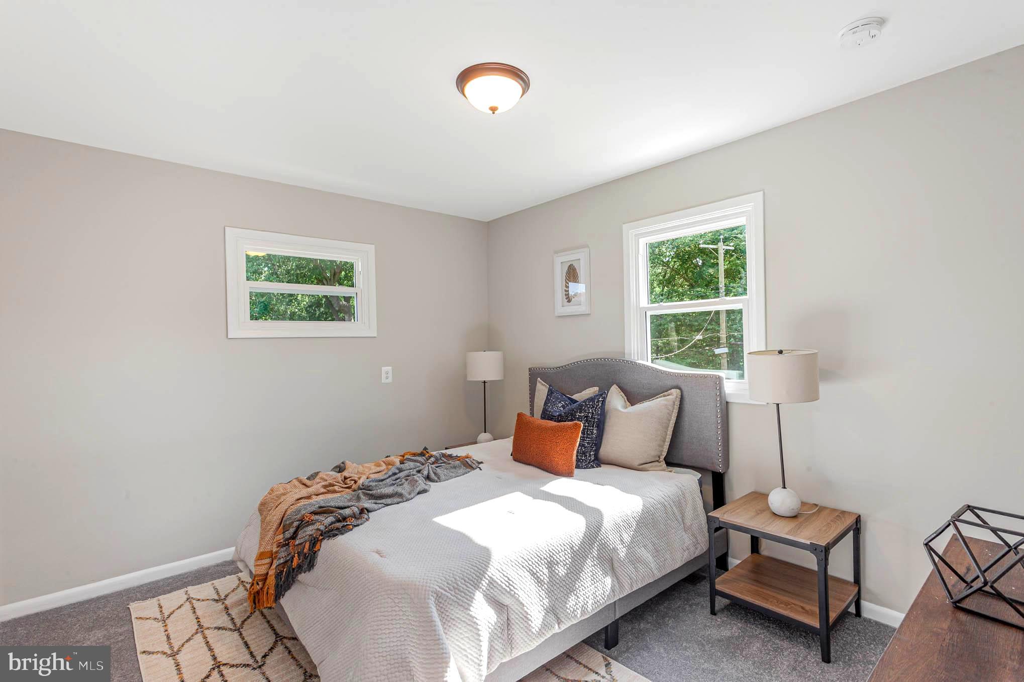 GLENSIDE PARK - Residential