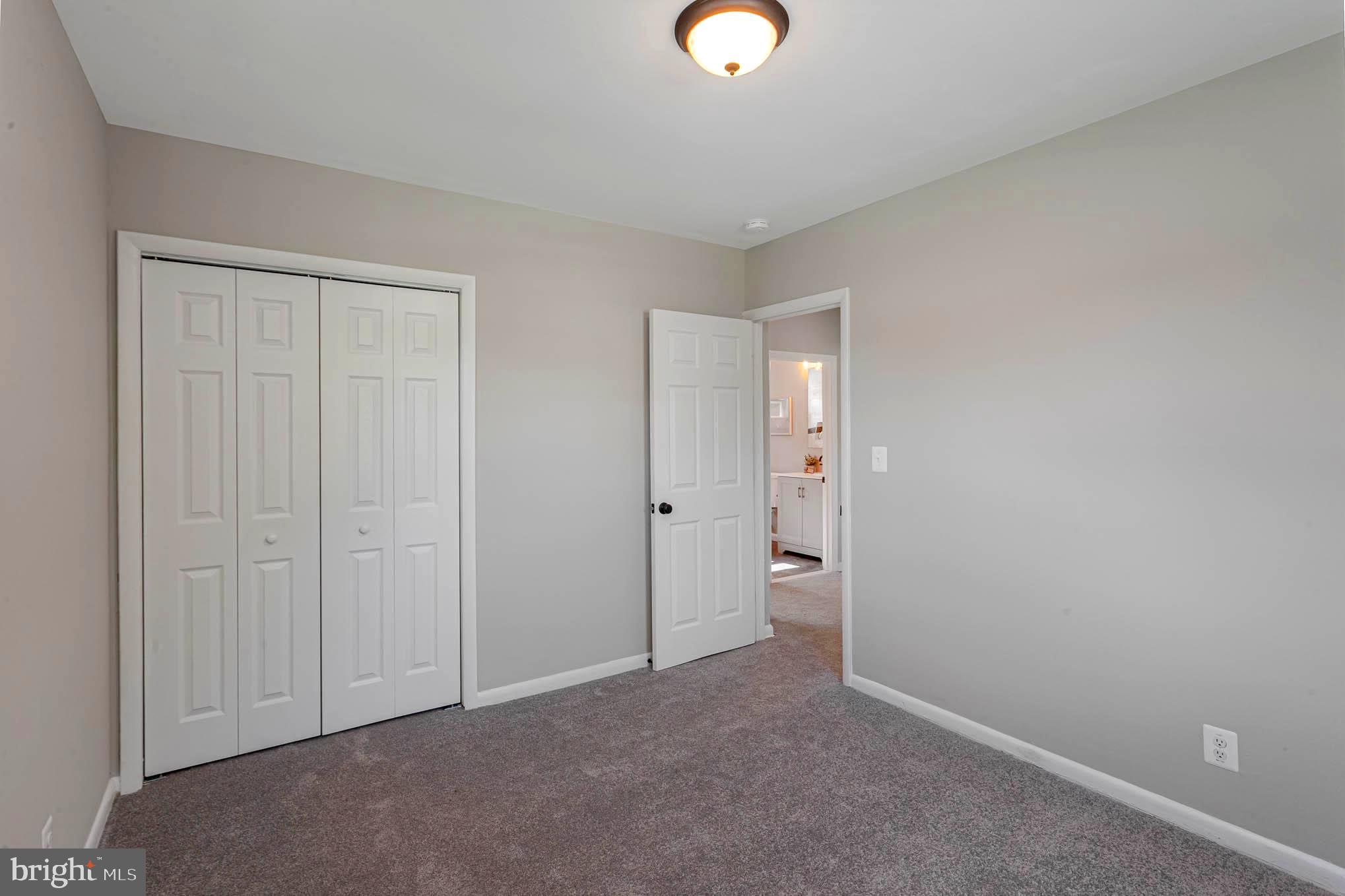 GLENSIDE PARK - Residential