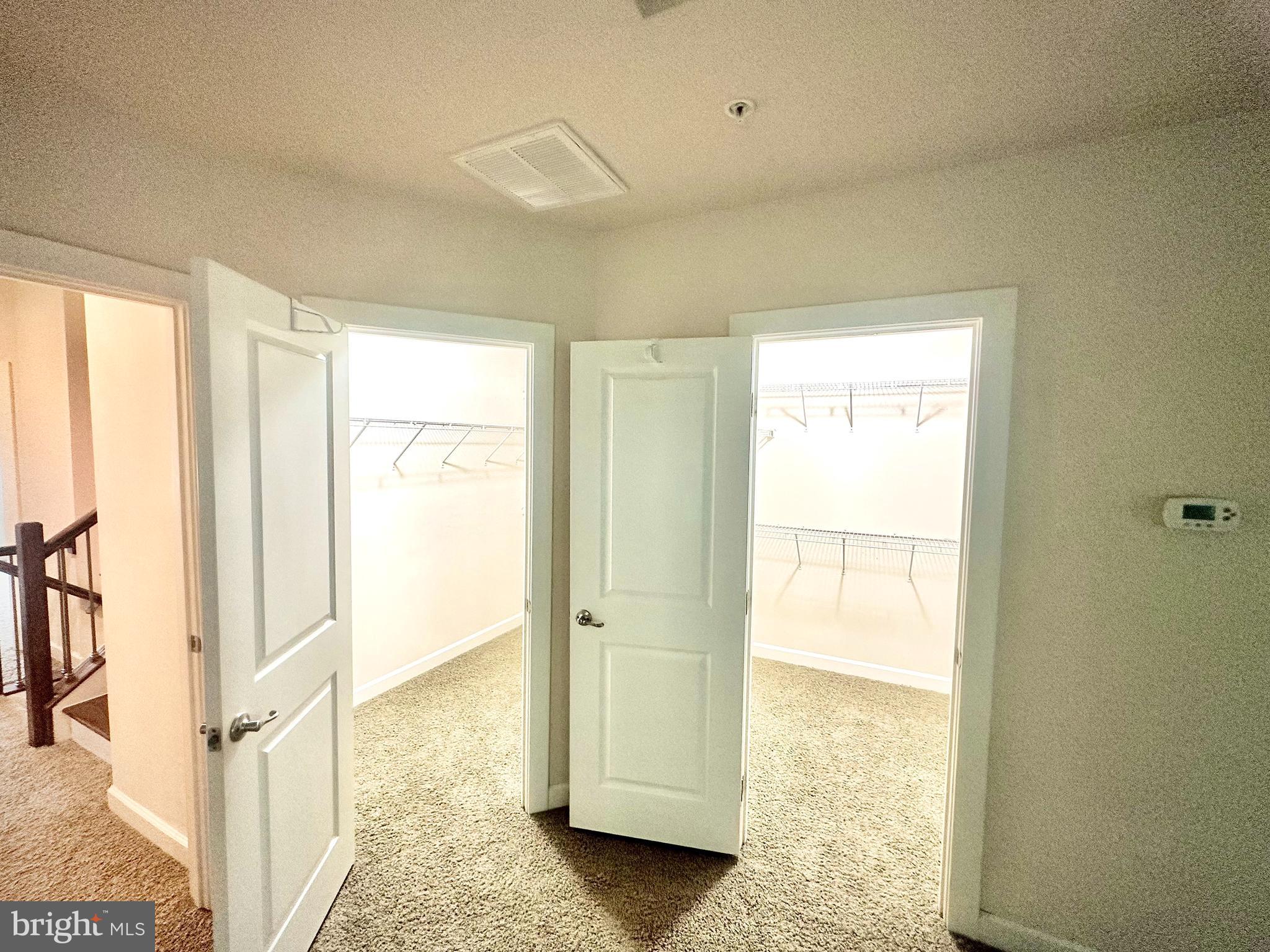 ONE LOUDOUN - Residential Lease