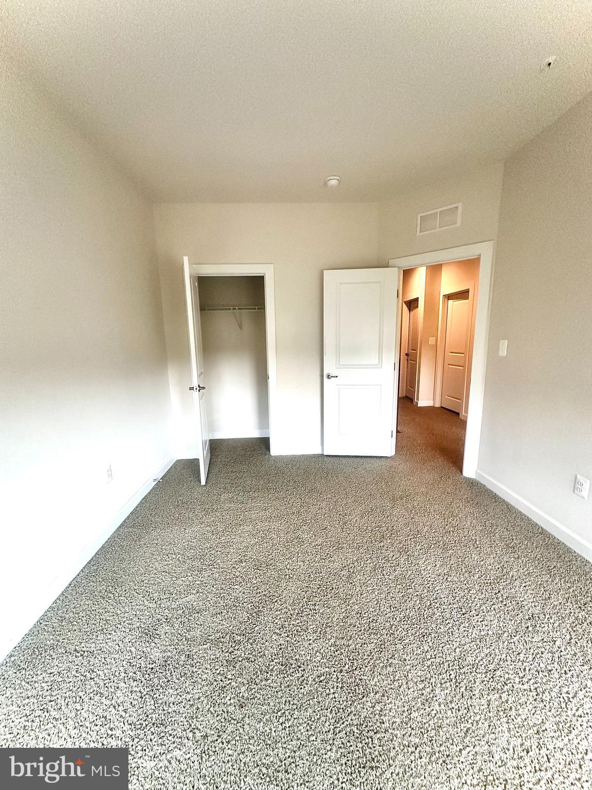 ONE LOUDOUN - Residential Lease