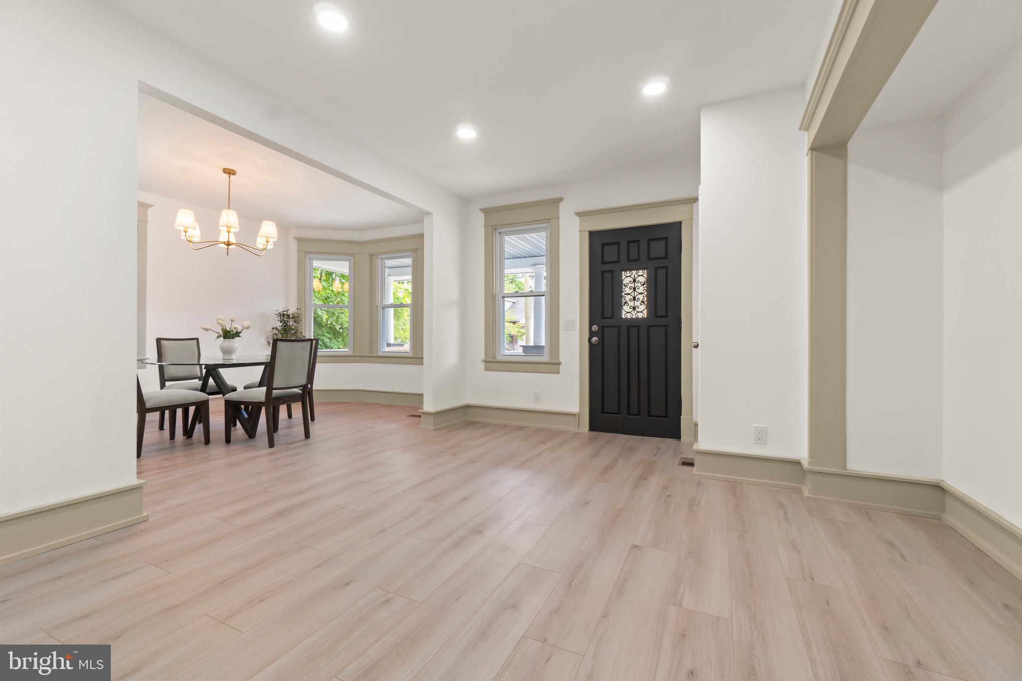 23 STEWART AVENUE