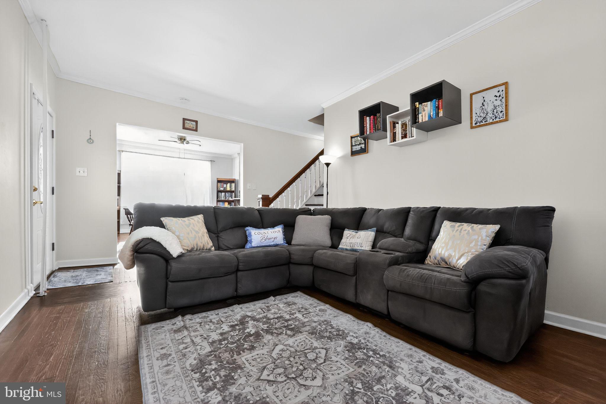 730 WHITE HORSE PIKE