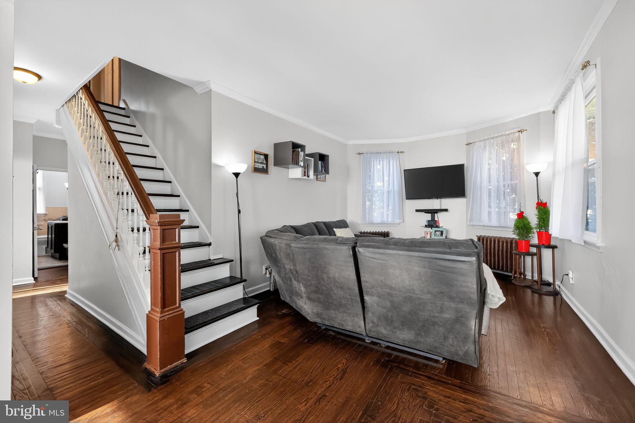 730 WHITE HORSE PIKE