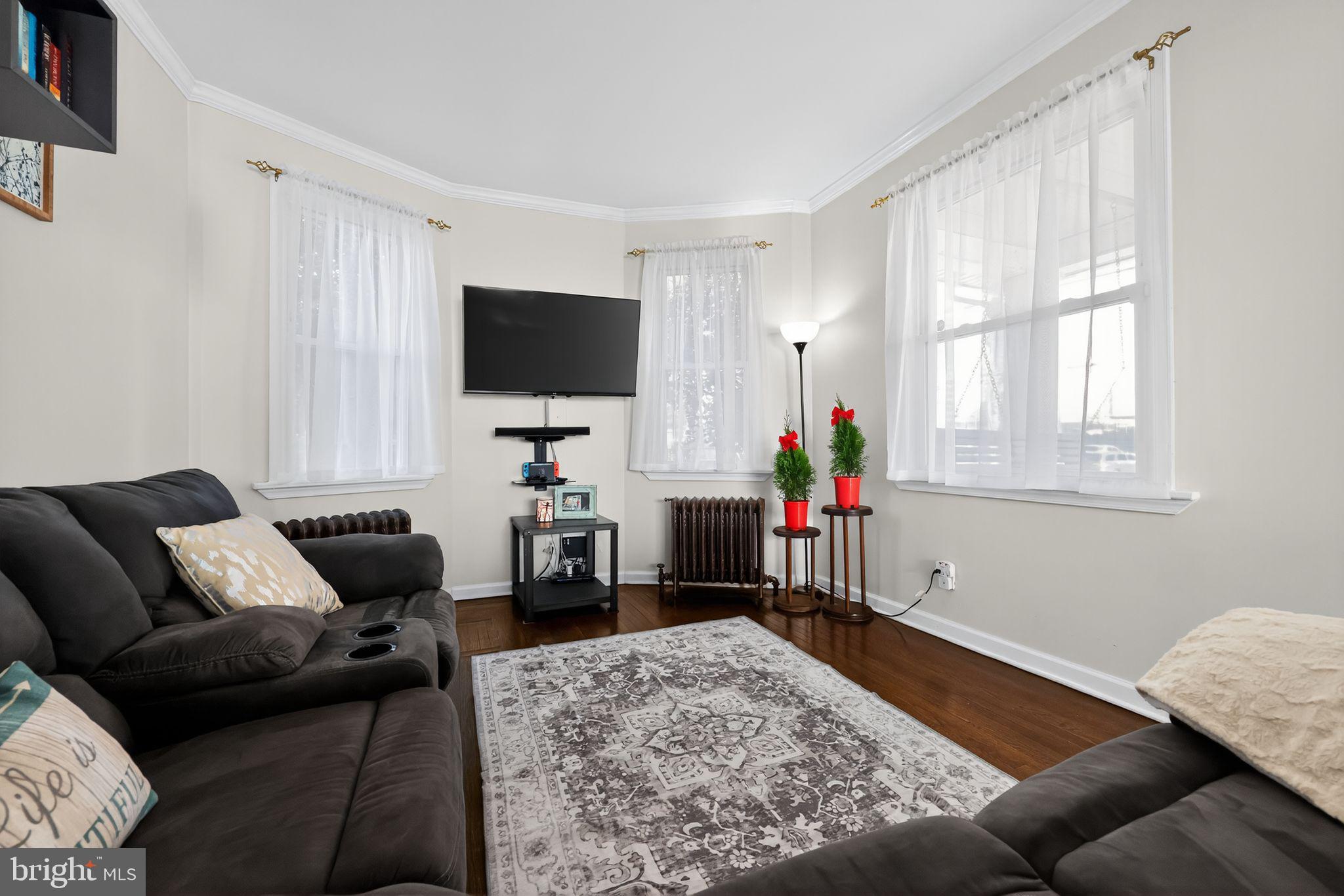 730 WHITE HORSE PIKE