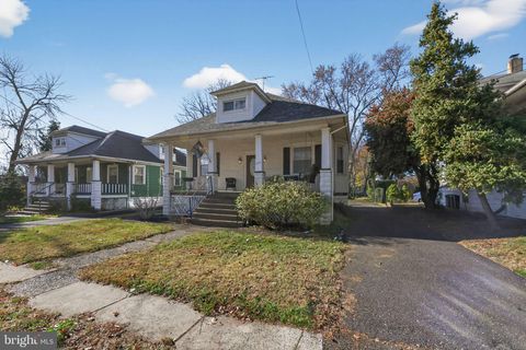 730 WHITE HORSE PIKE WEST COLLINGSWOOD NJ 08107