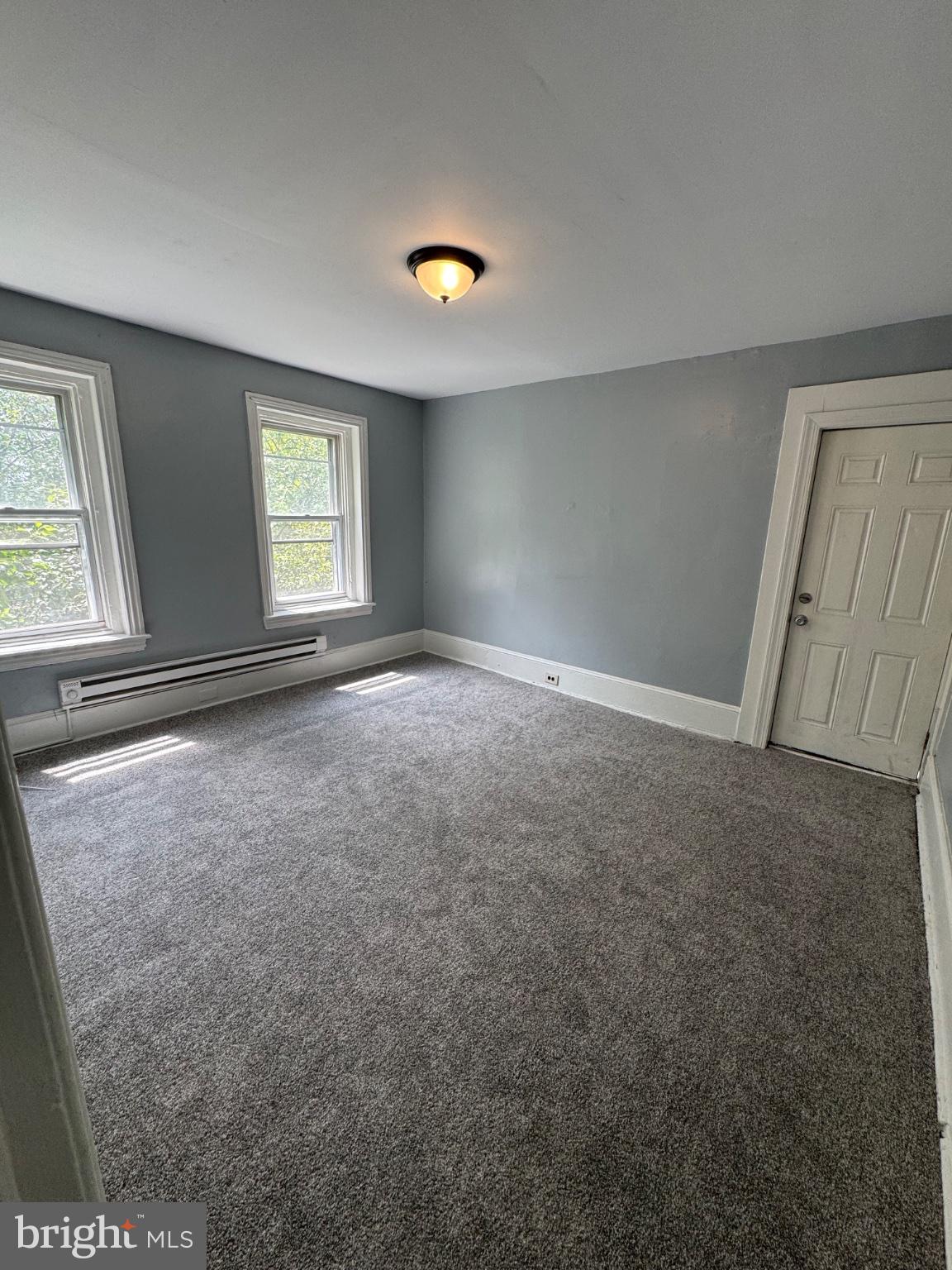 521 CHERRY STREET 4