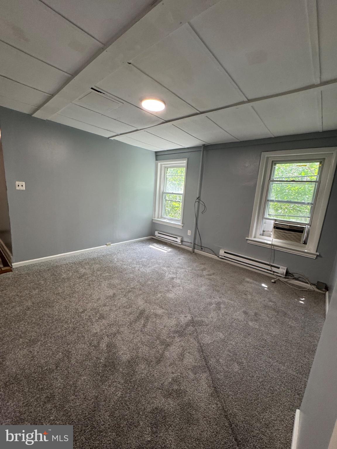 521 CHERRY STREET 4