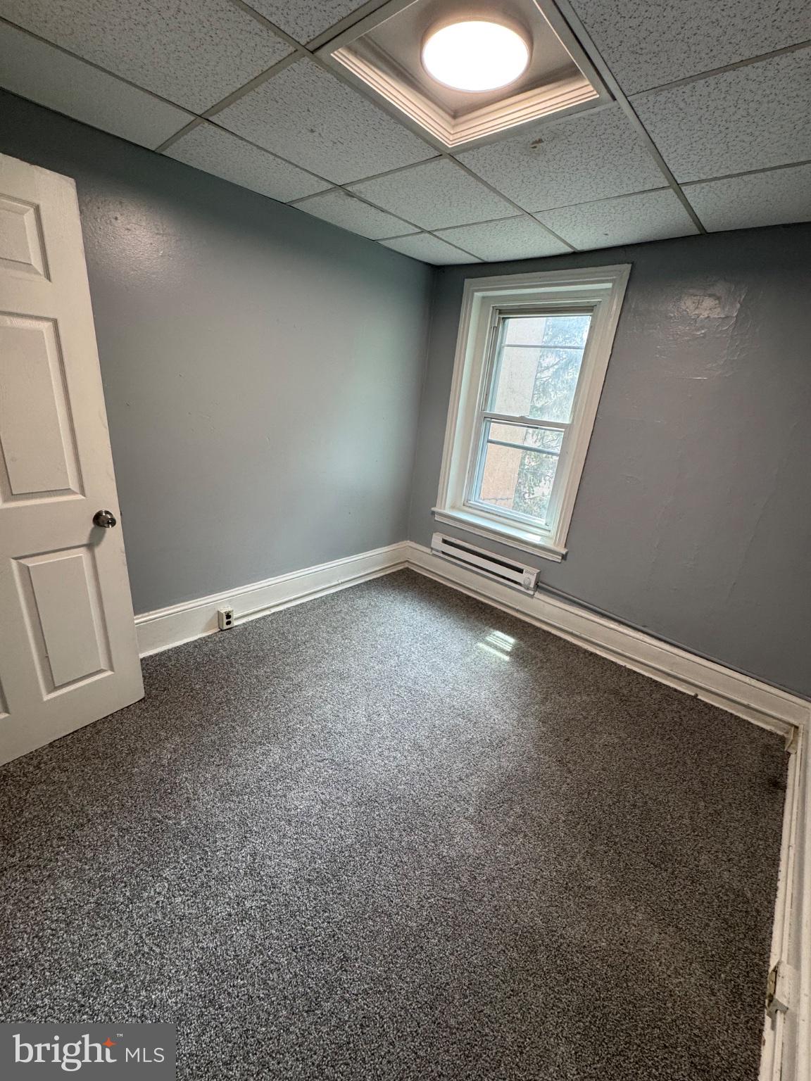 521 CHERRY STREET 4