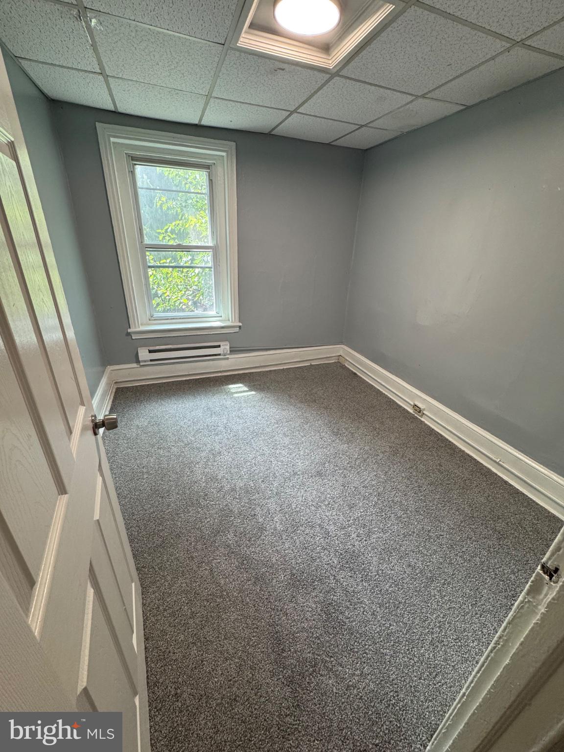 521 CHERRY STREET 4