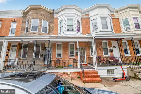 MLS: MDBA2217106