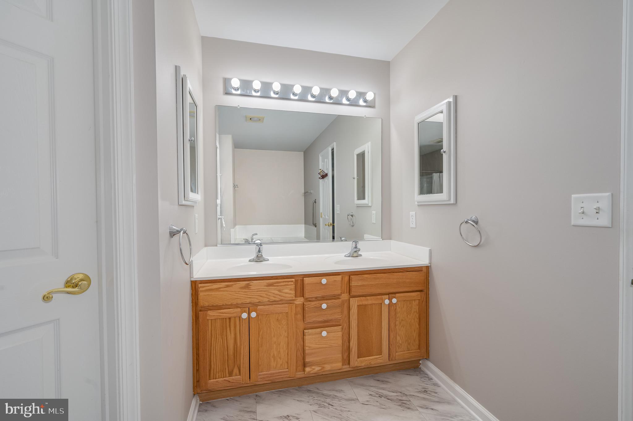 WEBBER SPRINGS - Residential