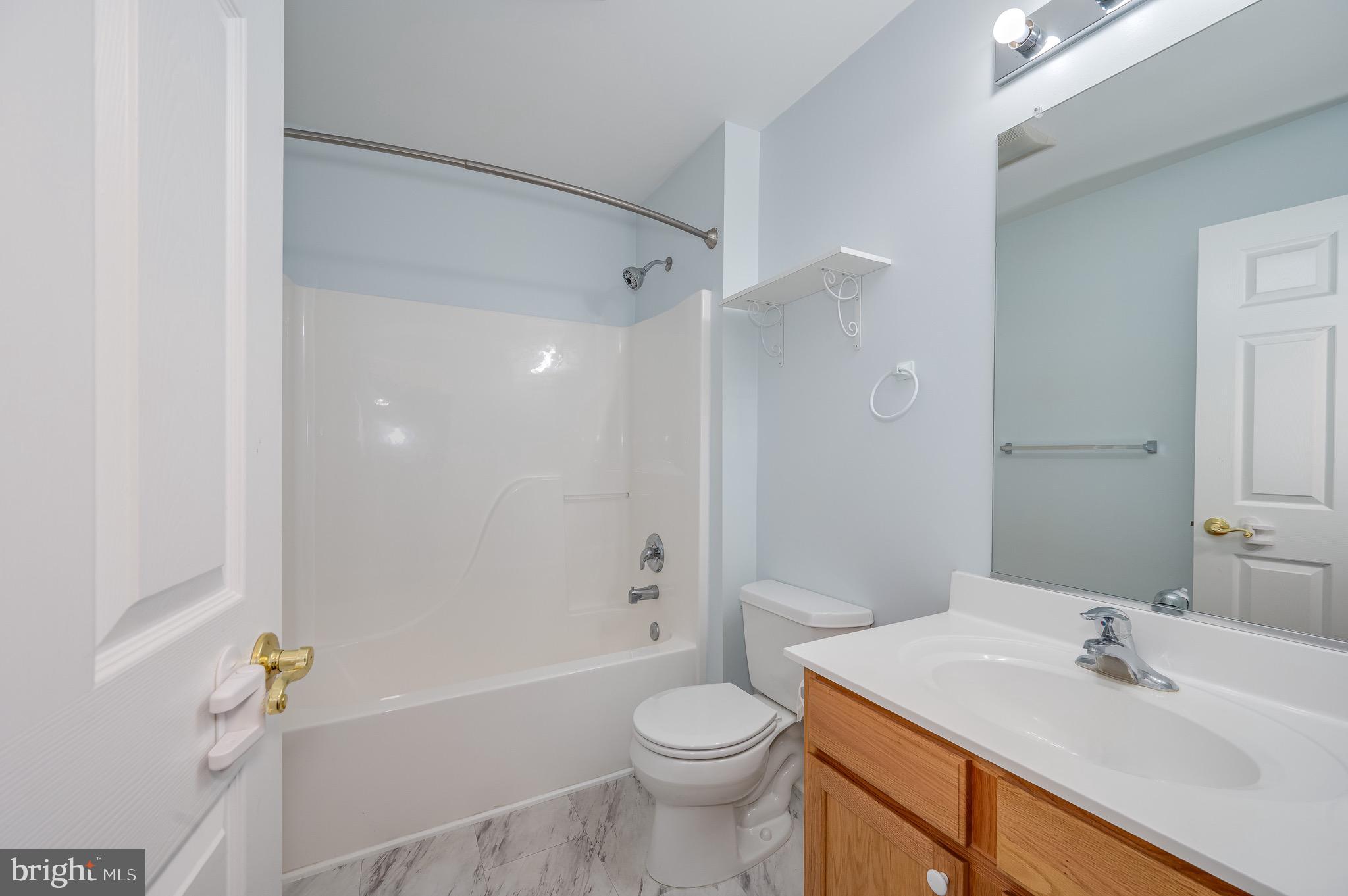 WEBBER SPRINGS - Residential