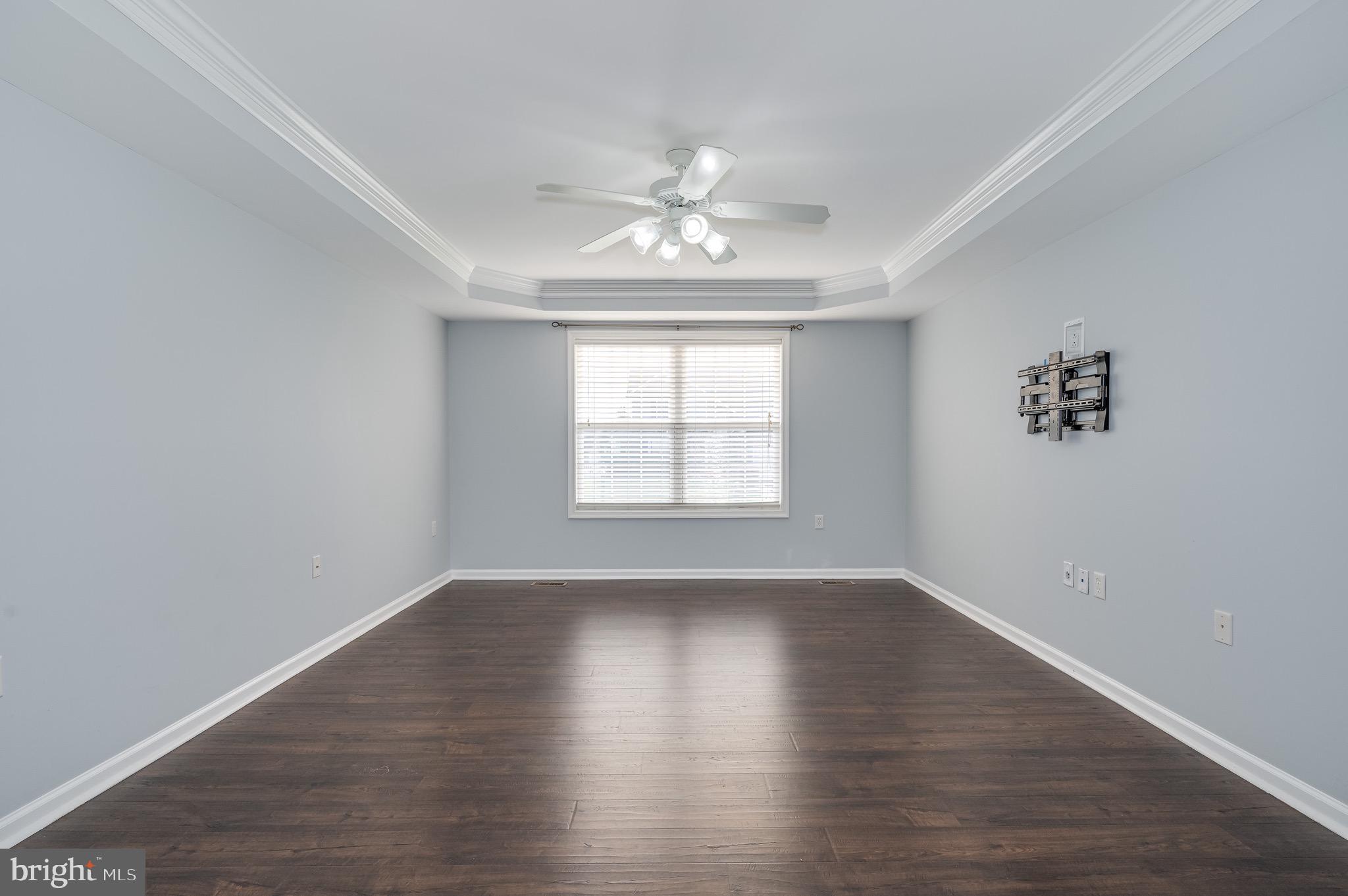 WEBBER SPRINGS - Residential