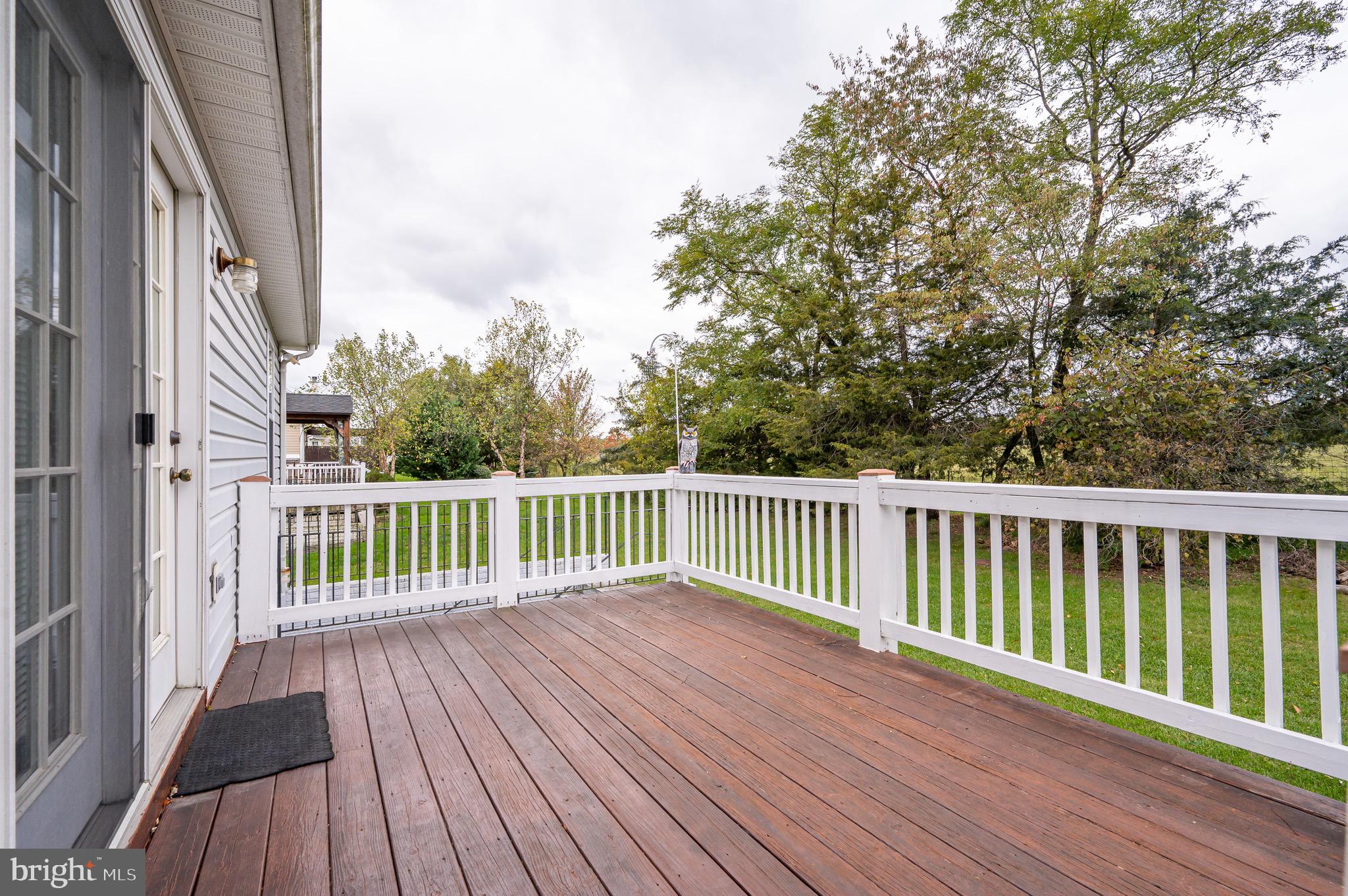 WEBBER SPRINGS - Residential