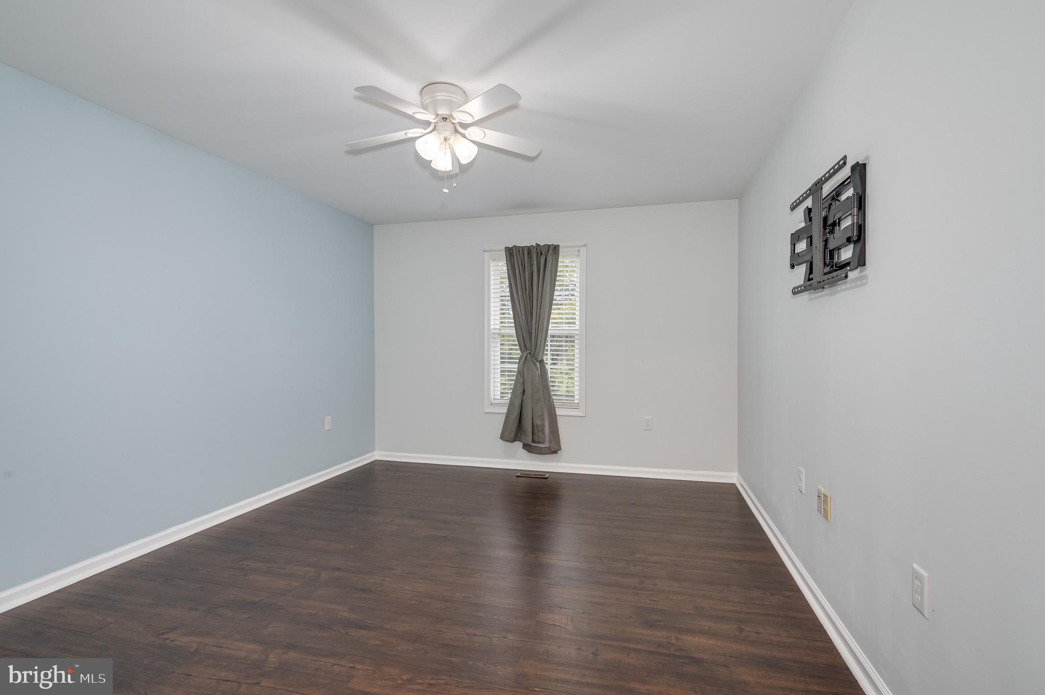 WEBBER SPRINGS - Residential