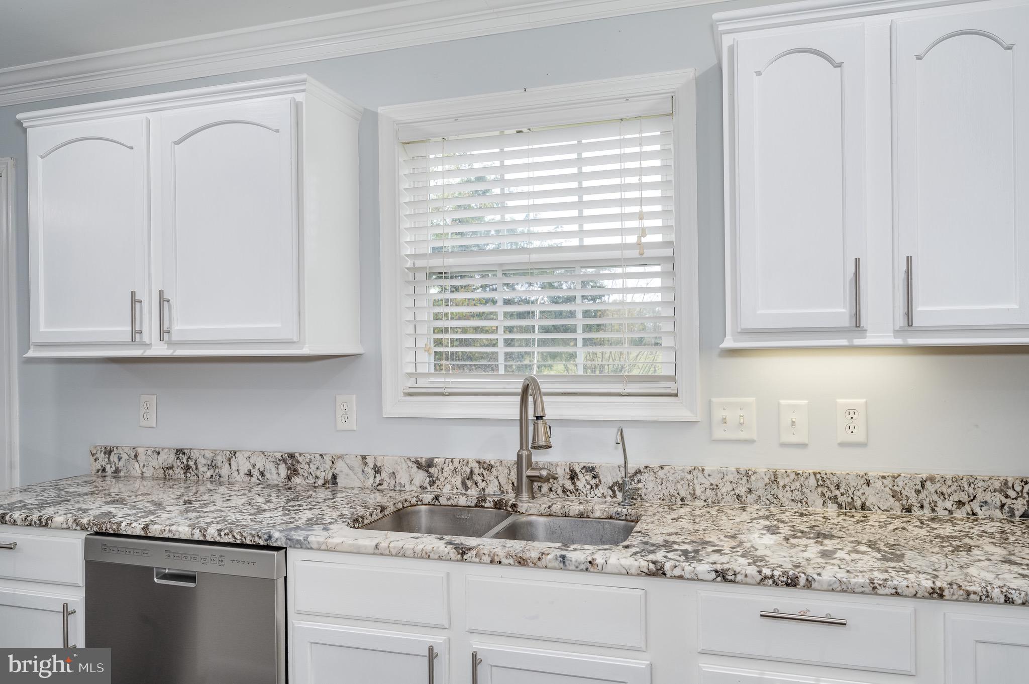 WEBBER SPRINGS - Residential