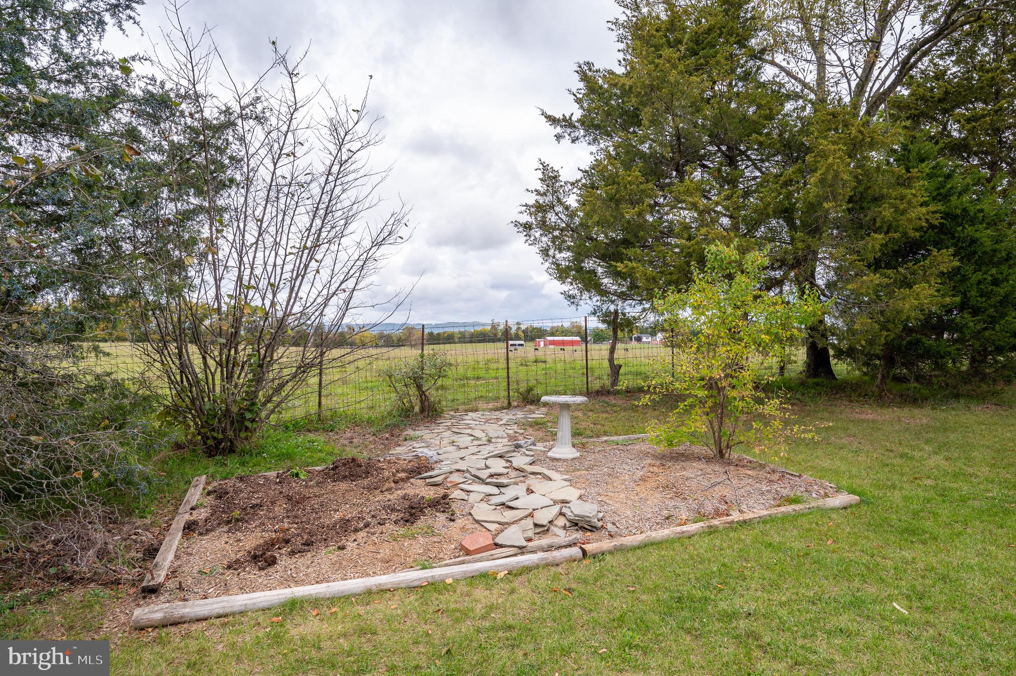 WEBBER SPRINGS - Residential