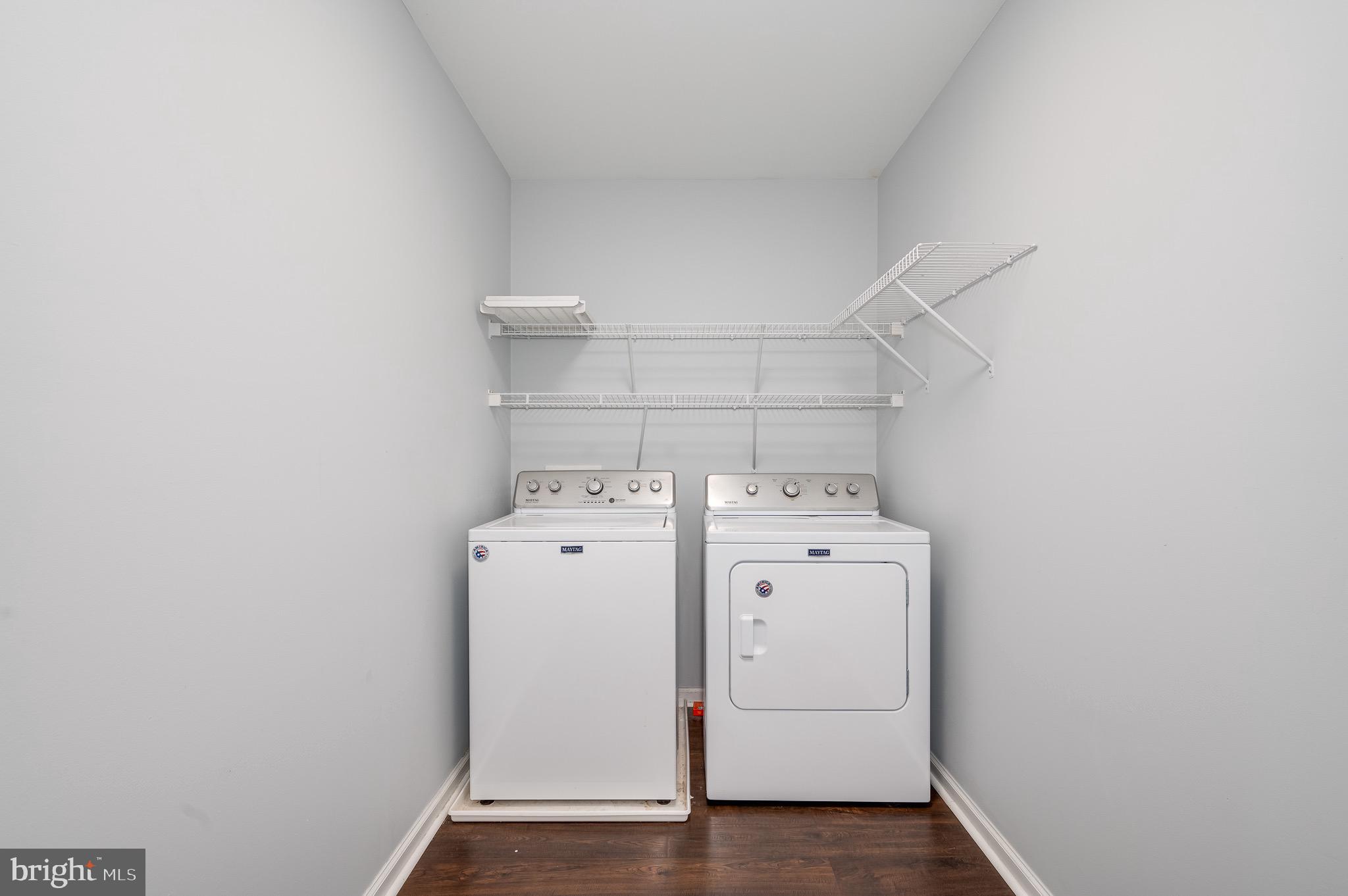 WEBBER SPRINGS - Residential