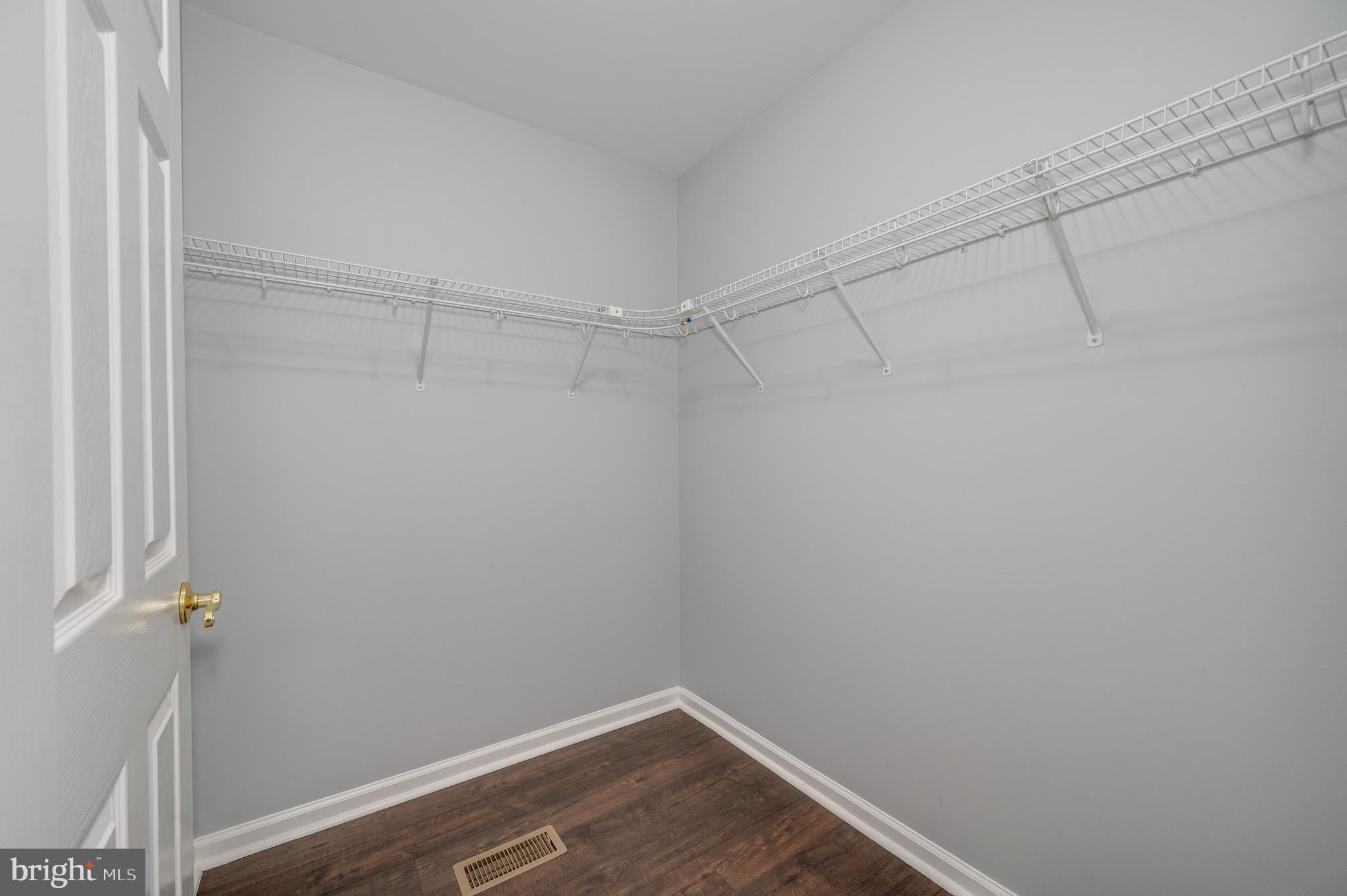 WEBBER SPRINGS - Residential