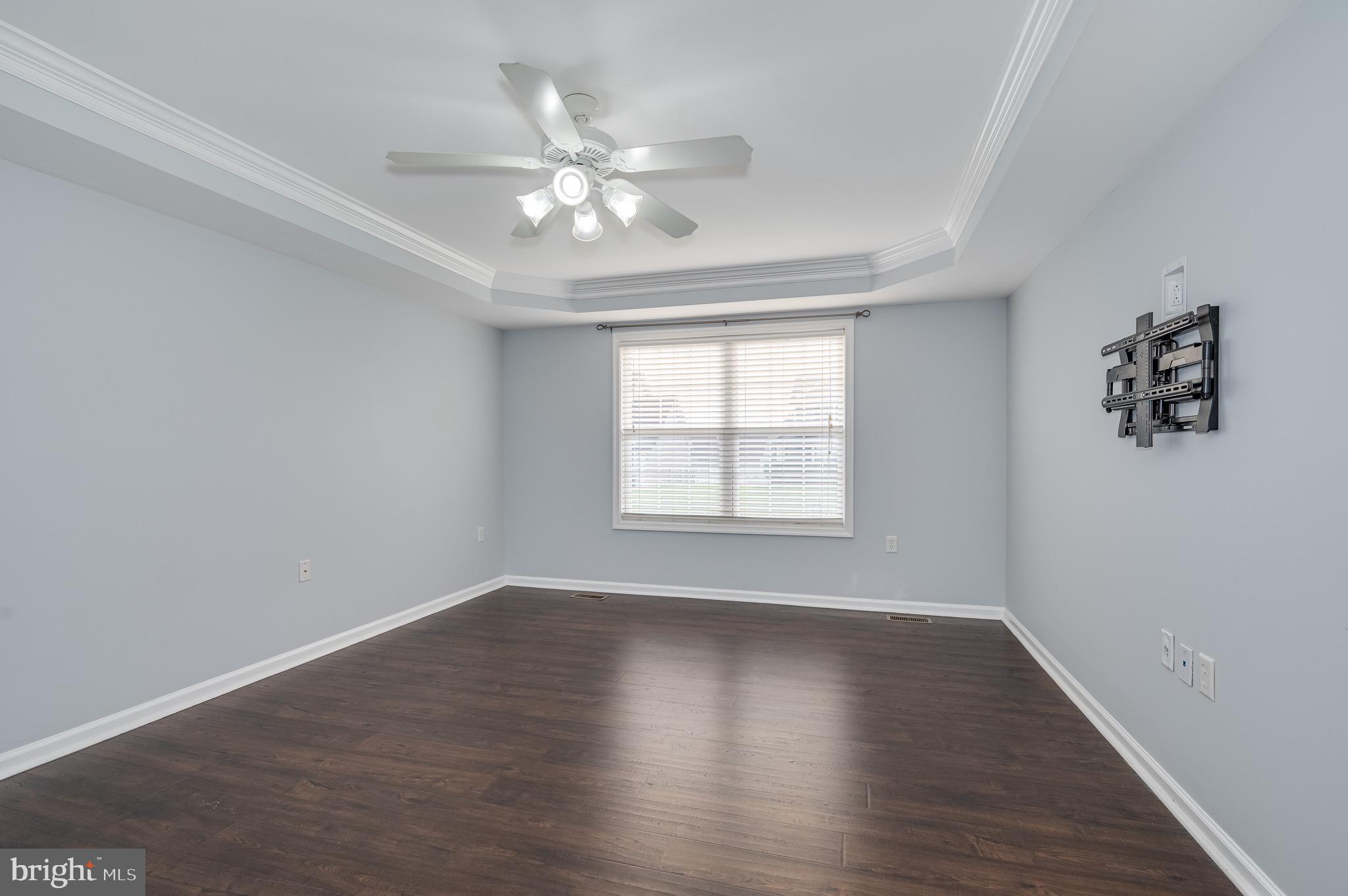 WEBBER SPRINGS - Residential