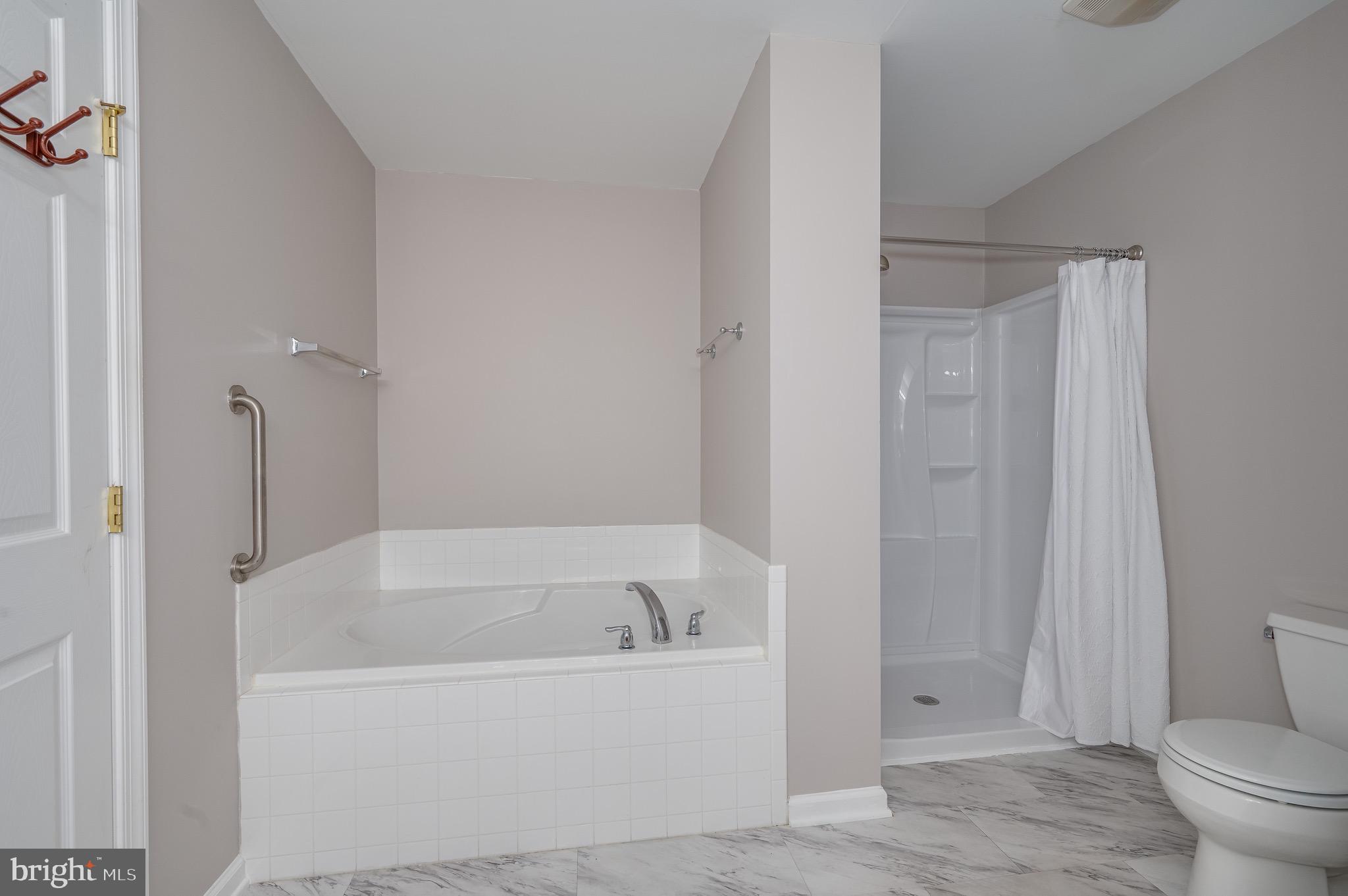 WEBBER SPRINGS - Residential