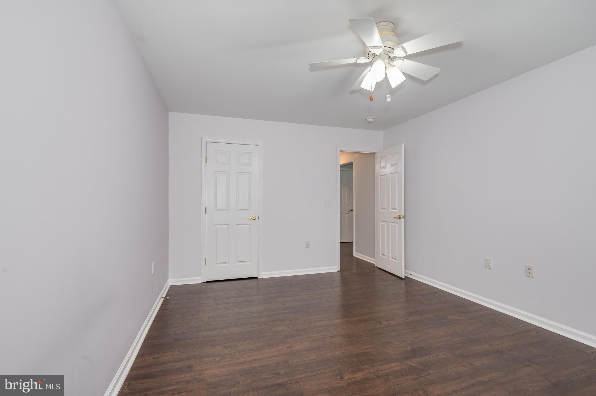 WEBBER SPRINGS - Residential