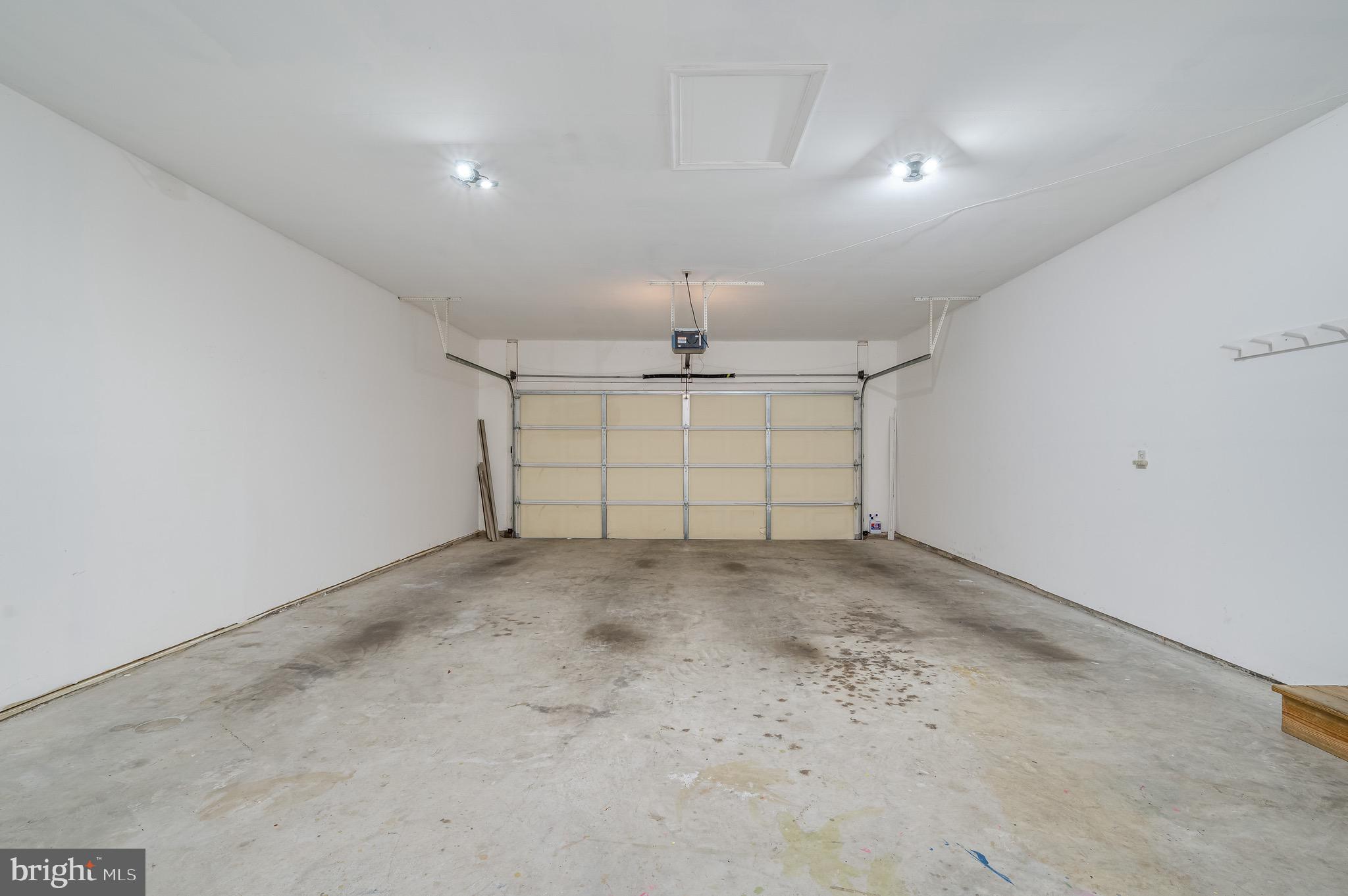 WEBBER SPRINGS - Residential